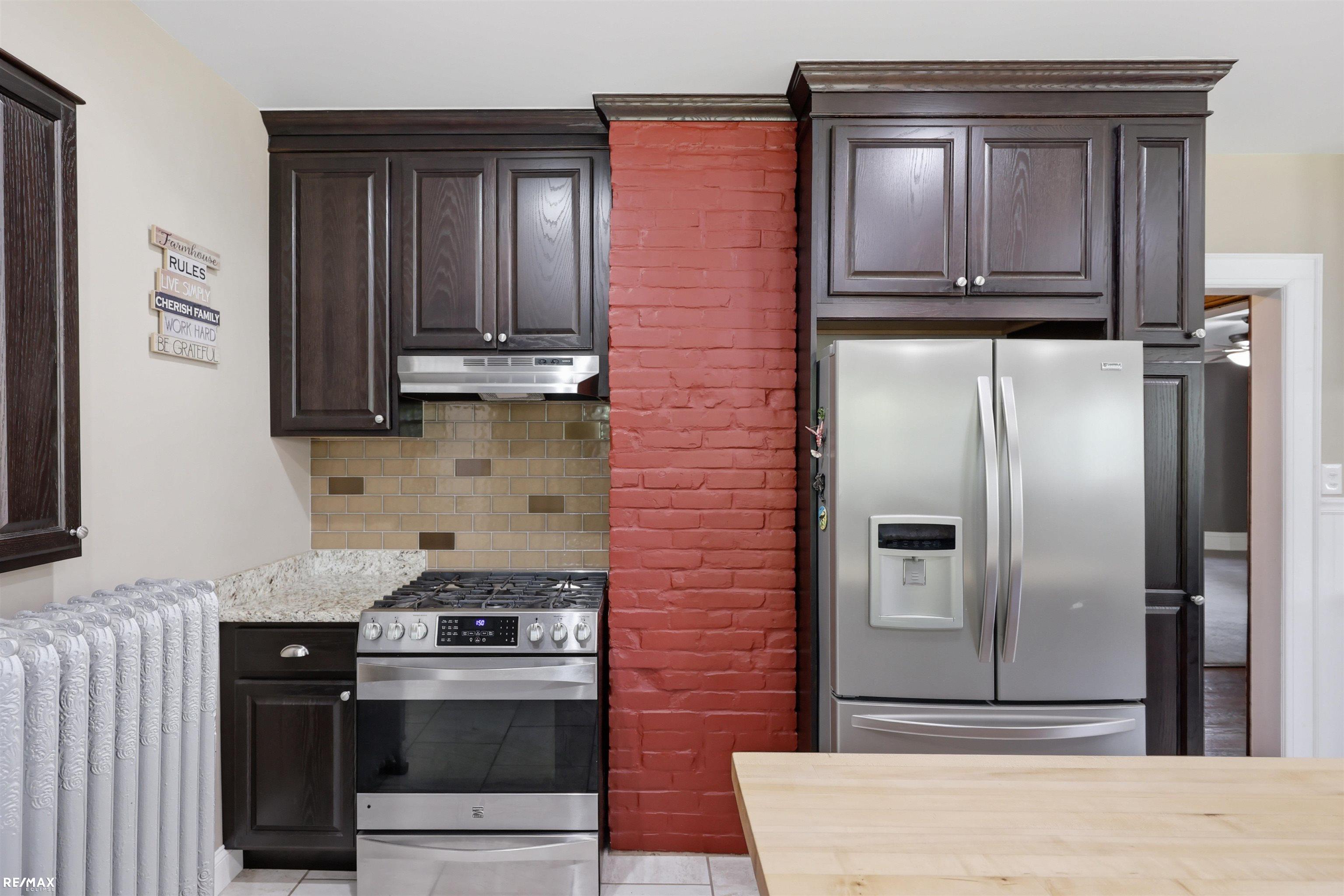 79900 North Avenue Property Photo 8