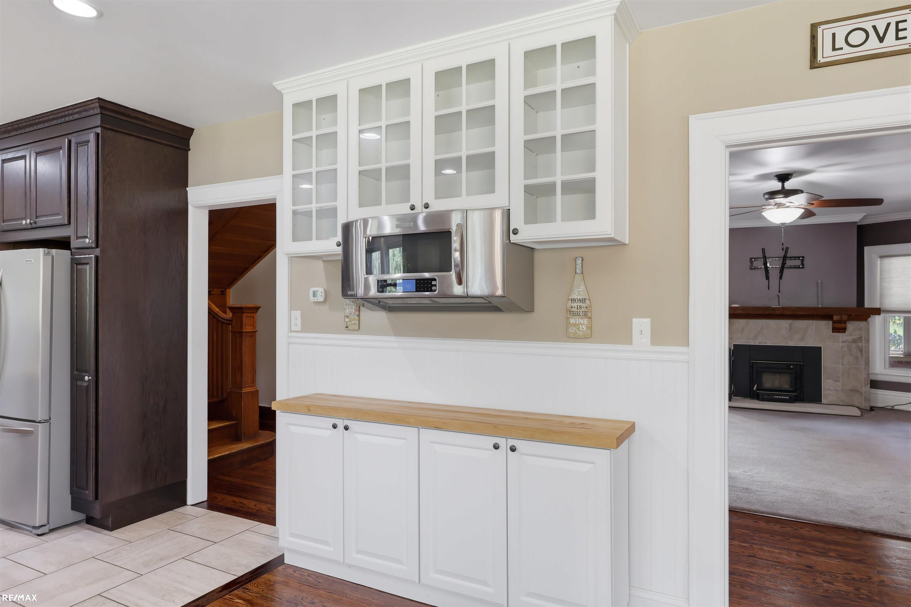 79900 North Avenue Property Photo 11