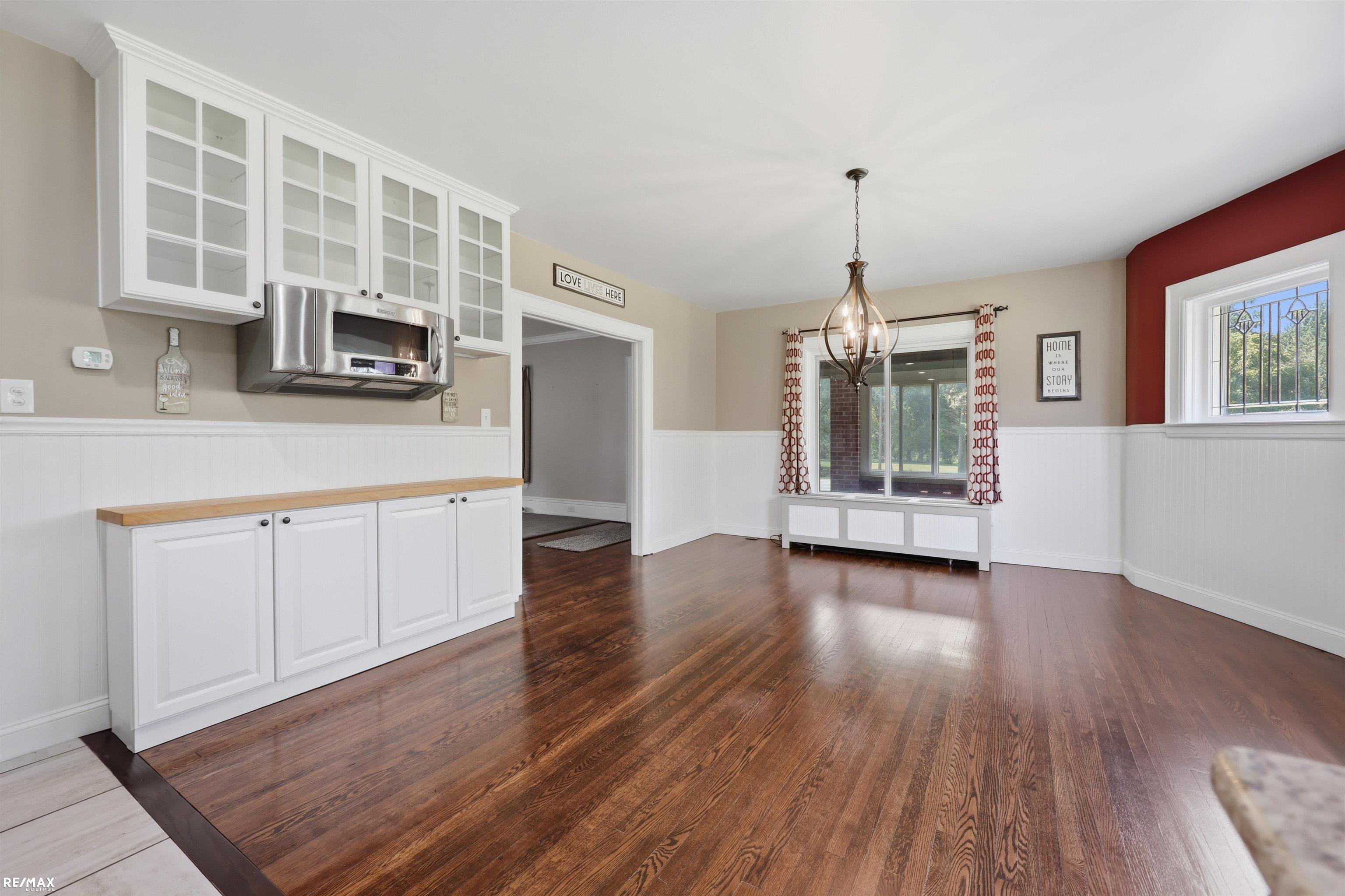 79900 North Avenue Property Photo 12