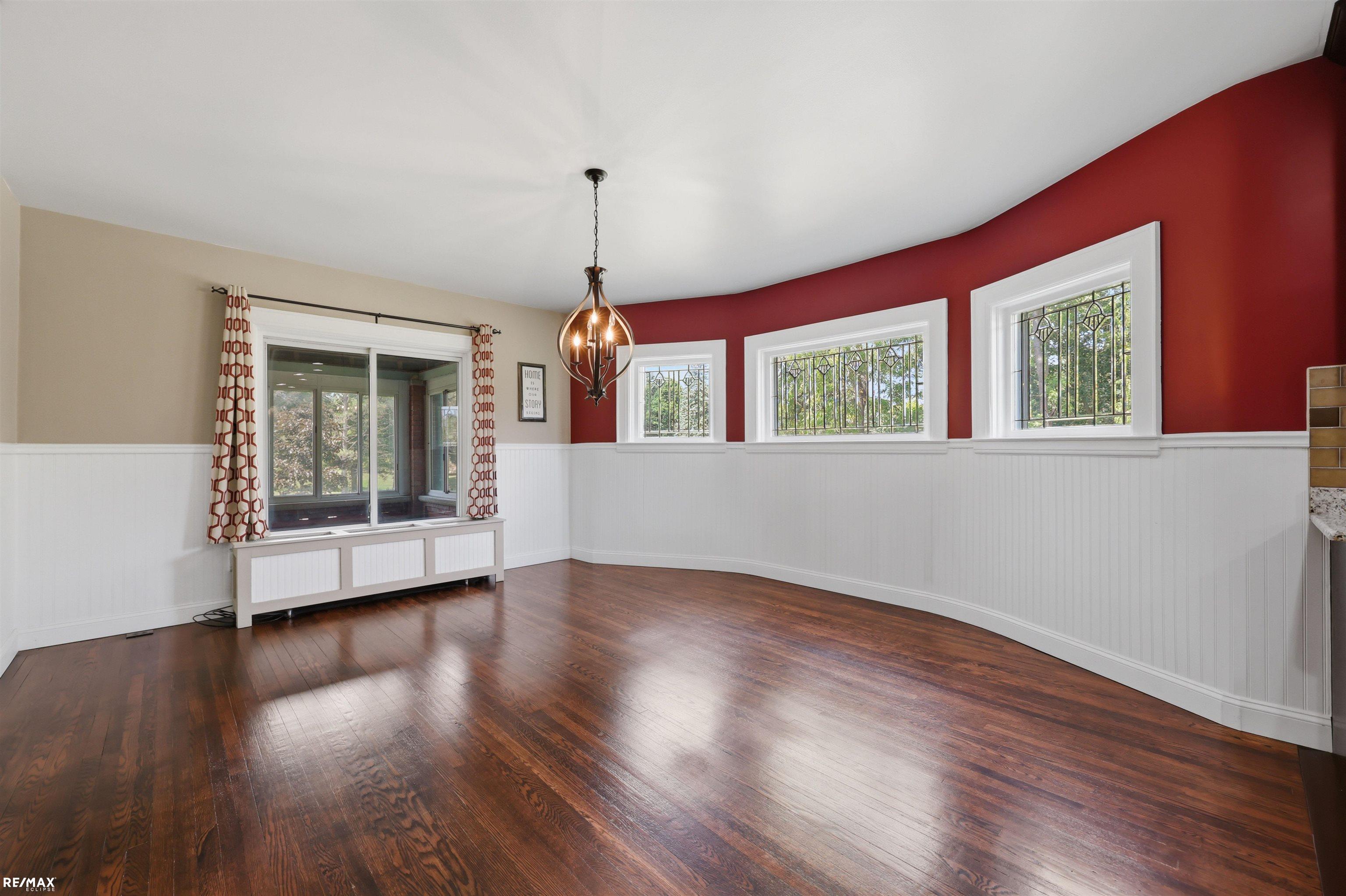 79900 North Avenue Property Photo 13