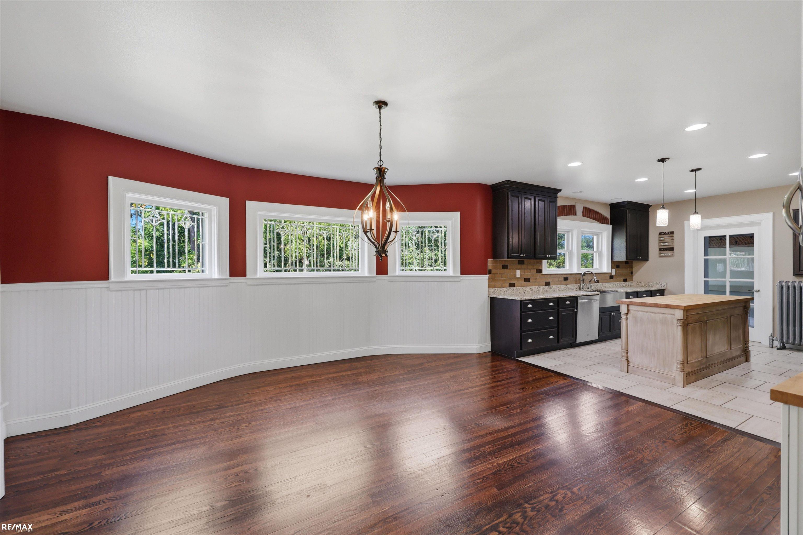 79900 North Avenue Property Photo 14