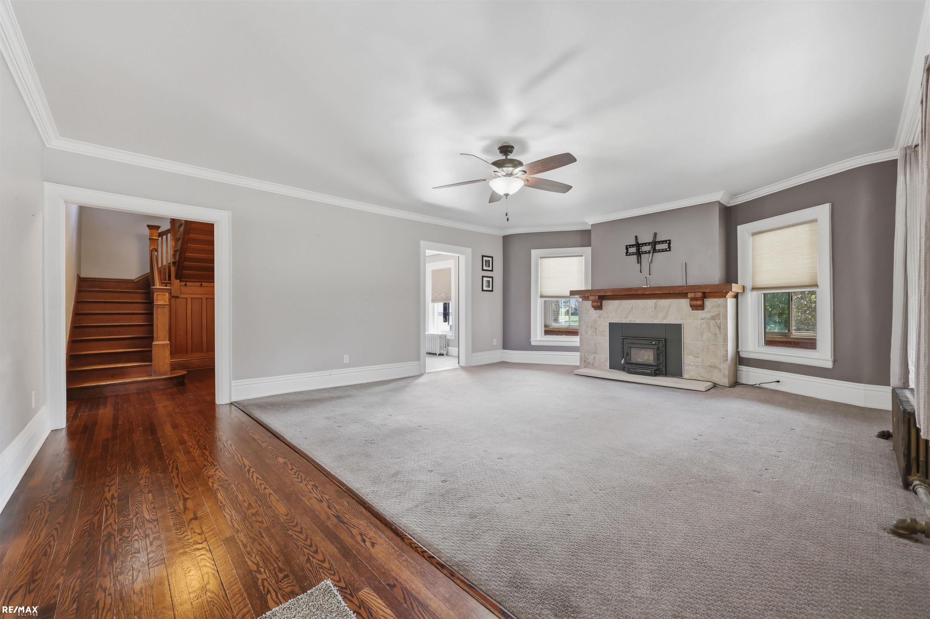 79900 North Avenue Property Photo 15