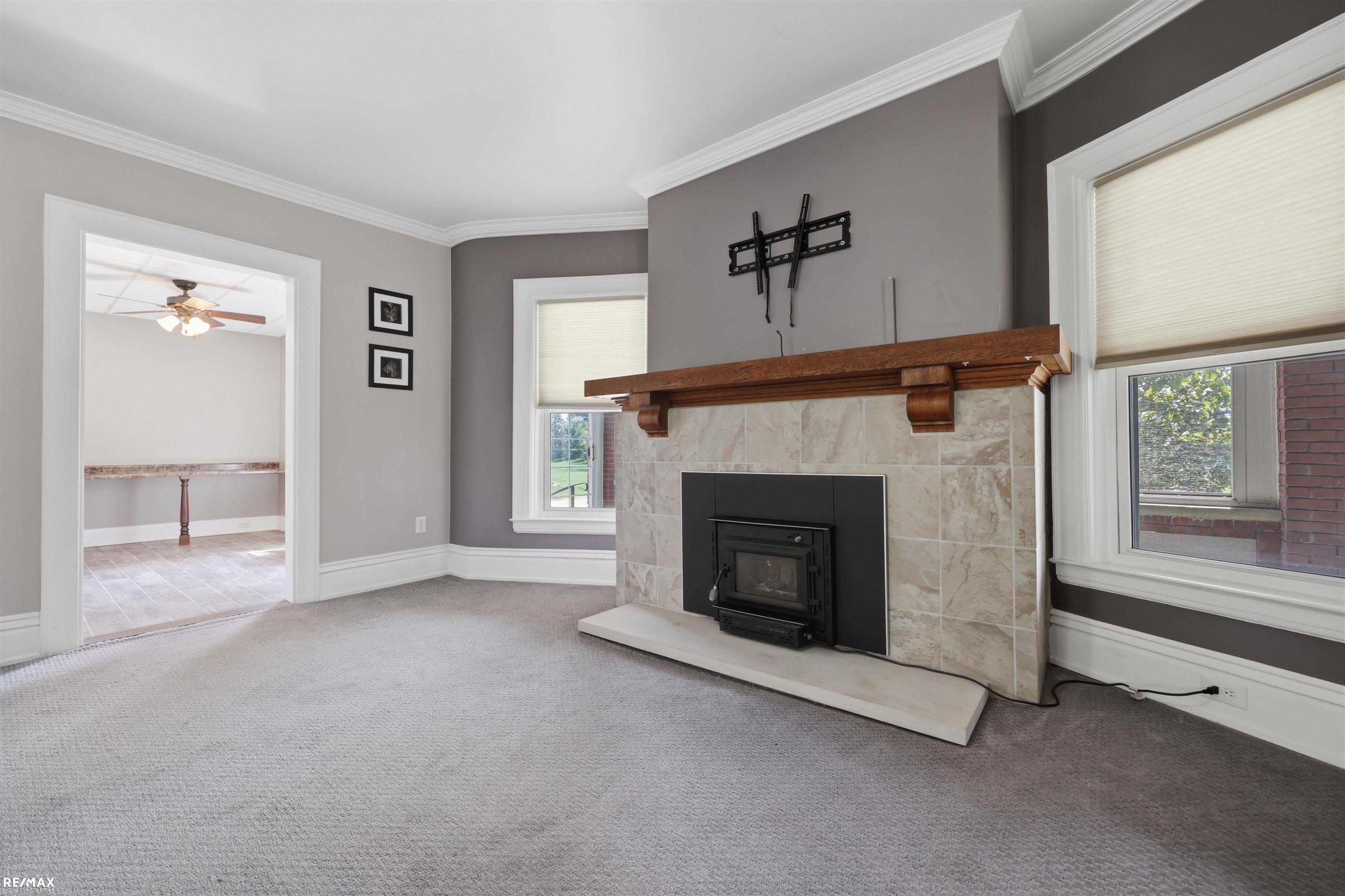 79900 North Avenue Property Photo 16