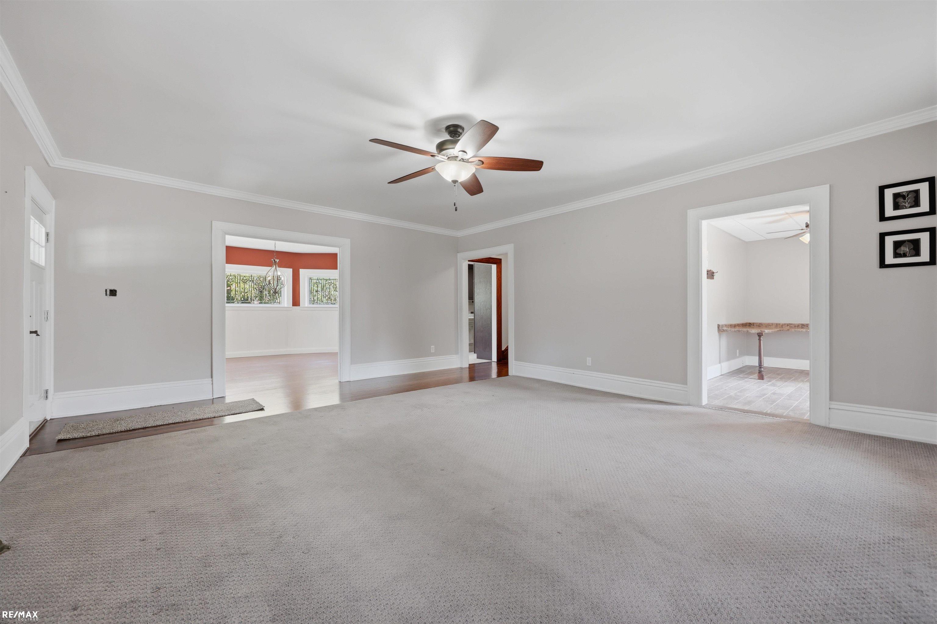 79900 North Avenue Property Photo 17