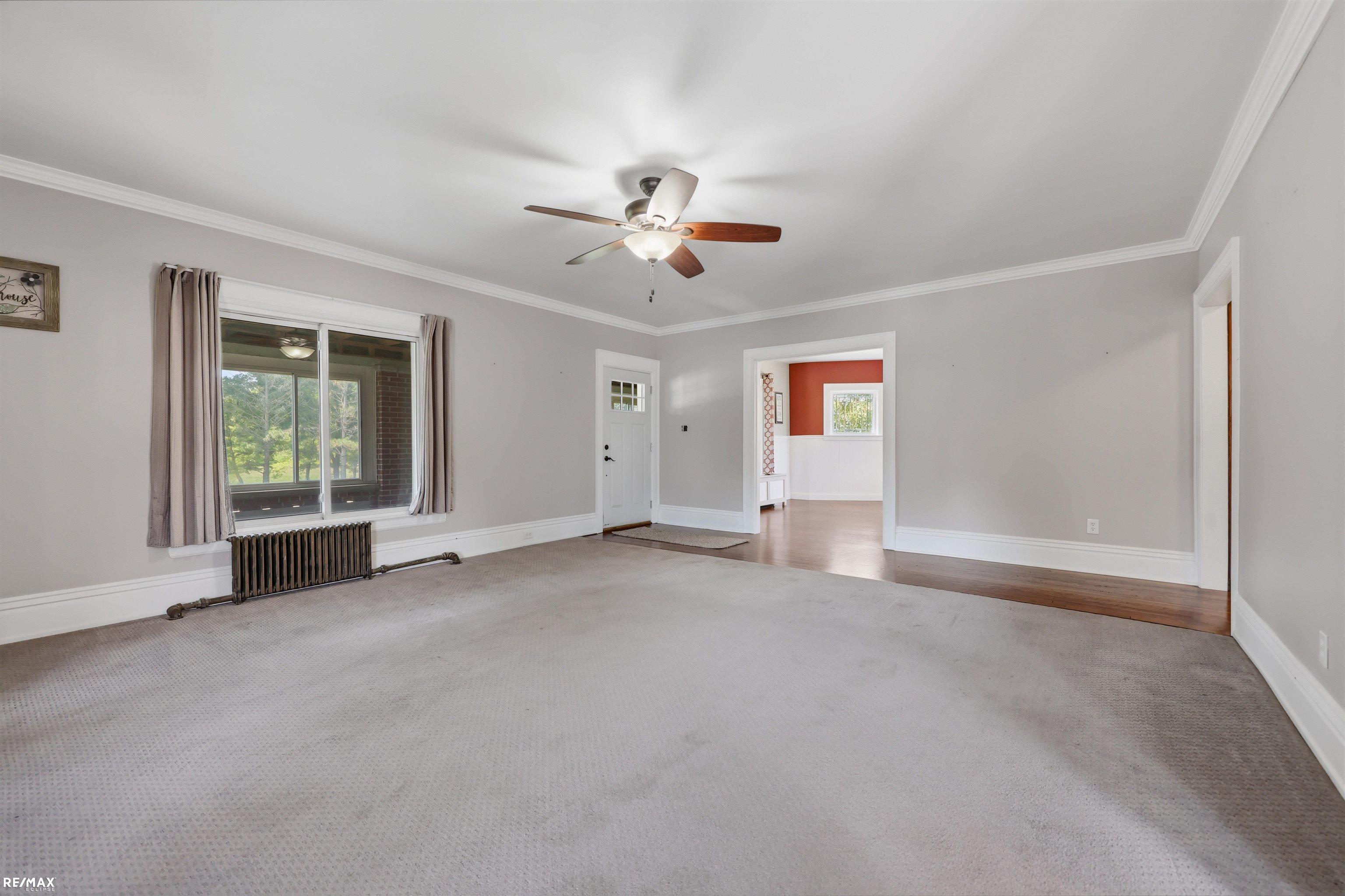 79900 North Avenue Property Photo 18