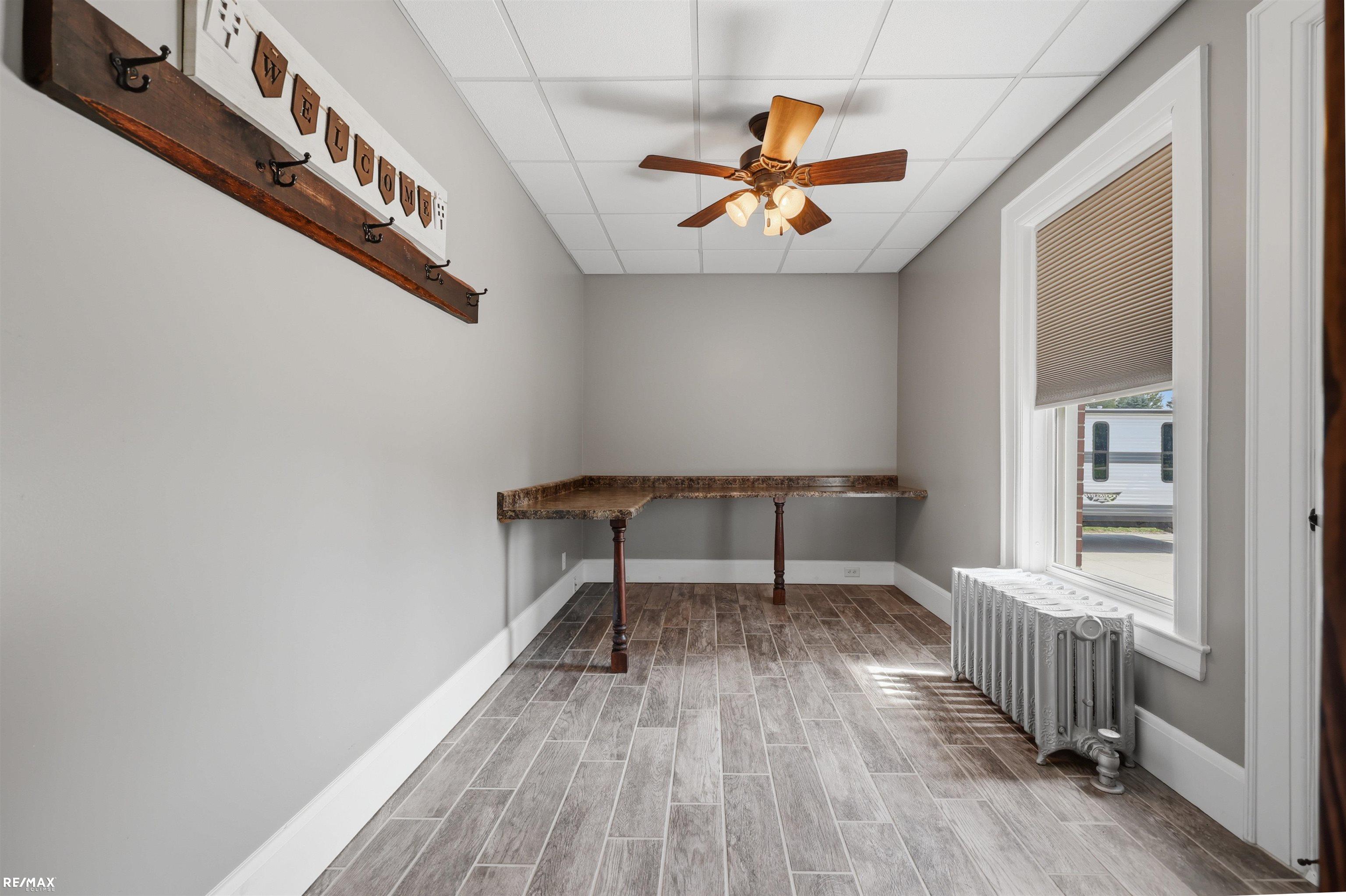 79900 North Avenue Property Photo 19