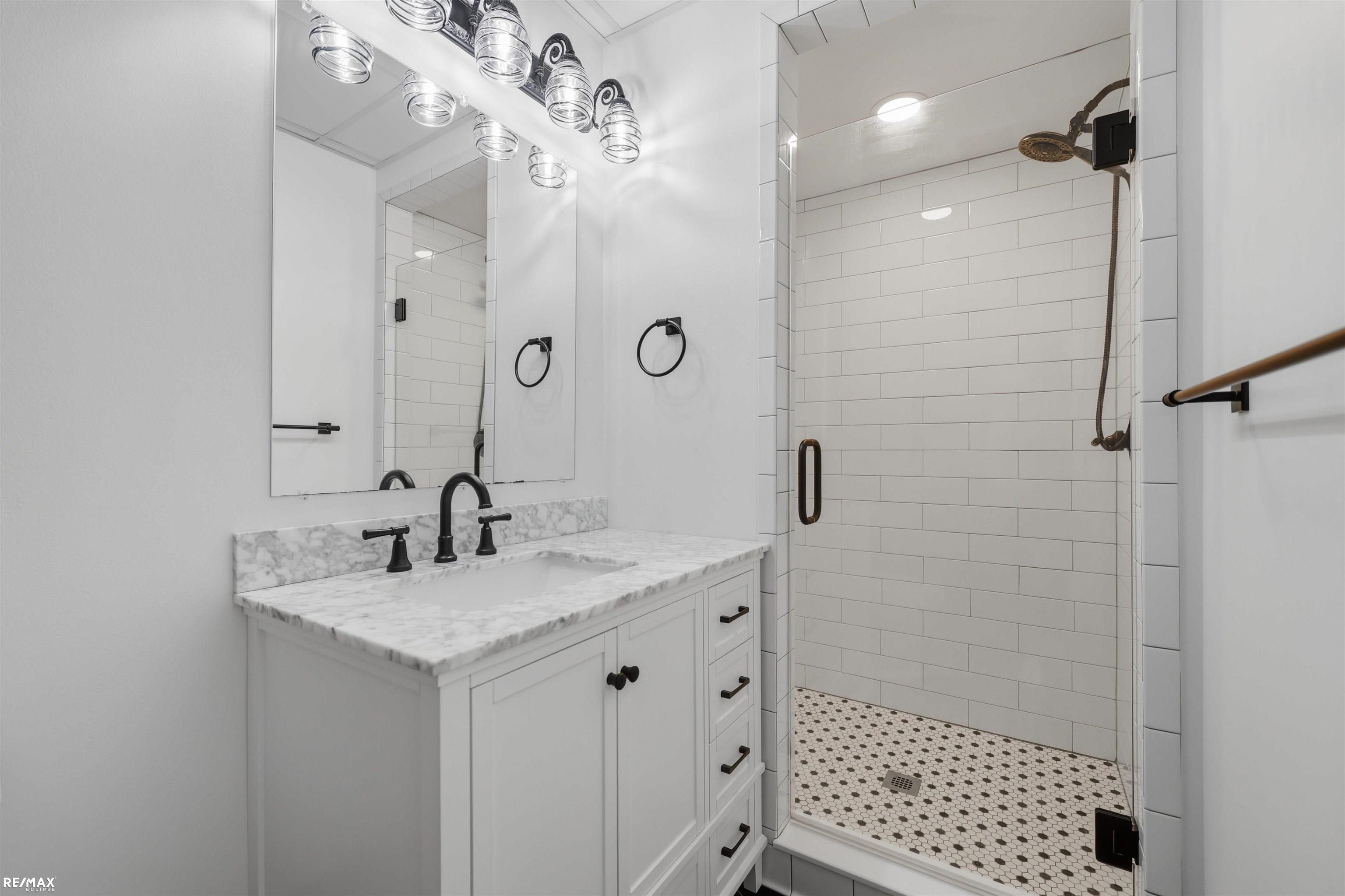 79900 North Avenue Property Photo 21