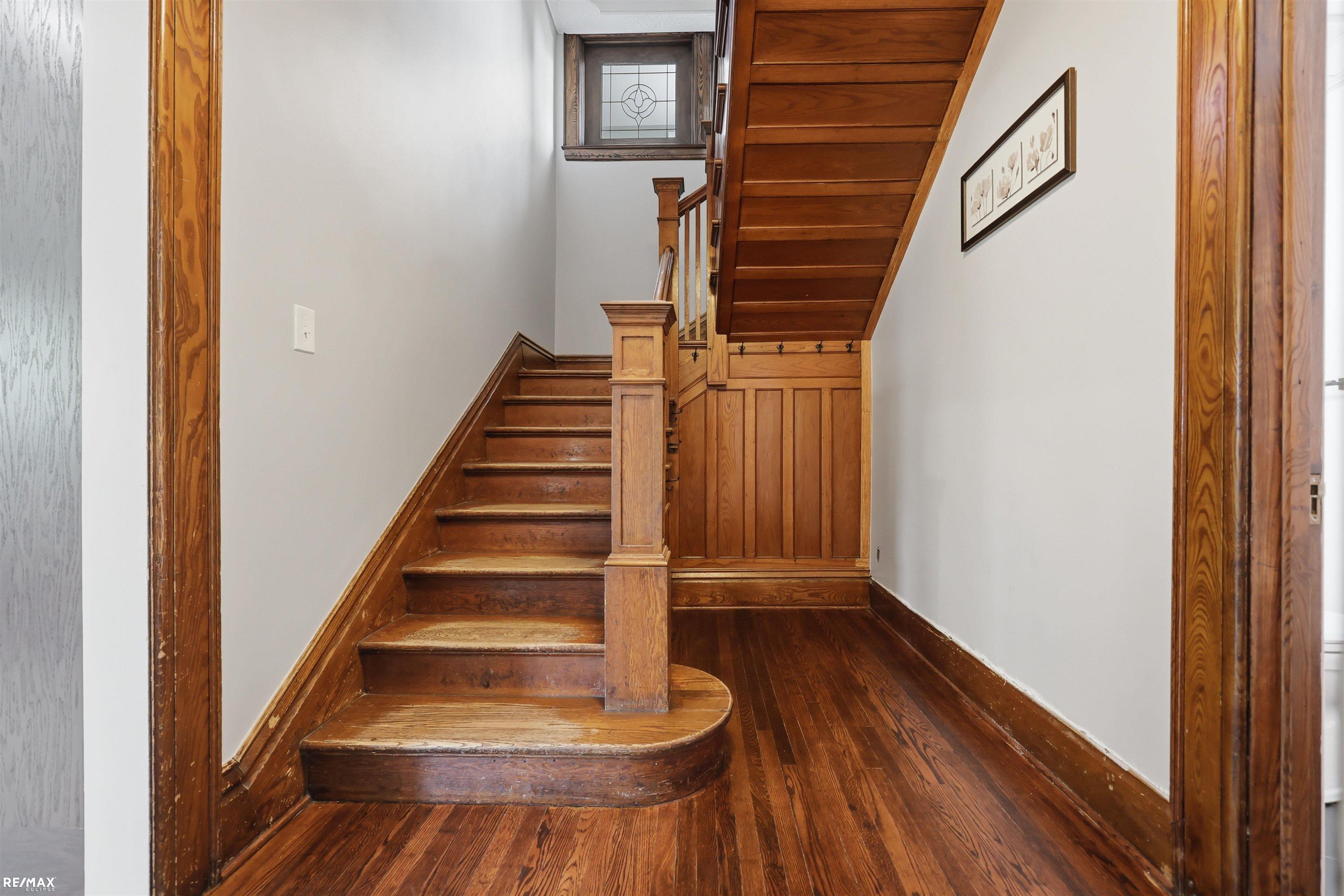 79900 North Avenue Property Photo 23
