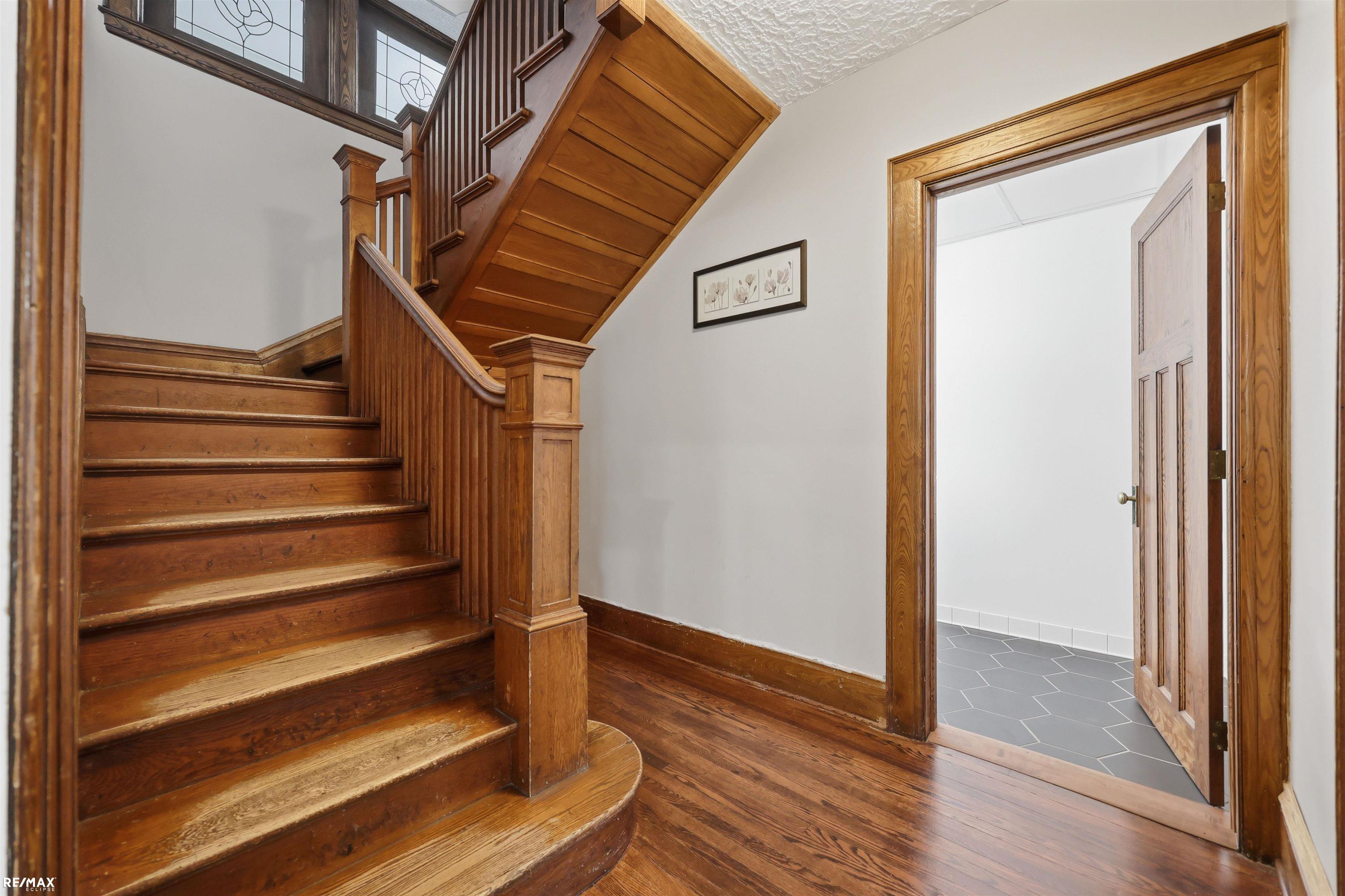 79900 North Avenue Property Photo 24