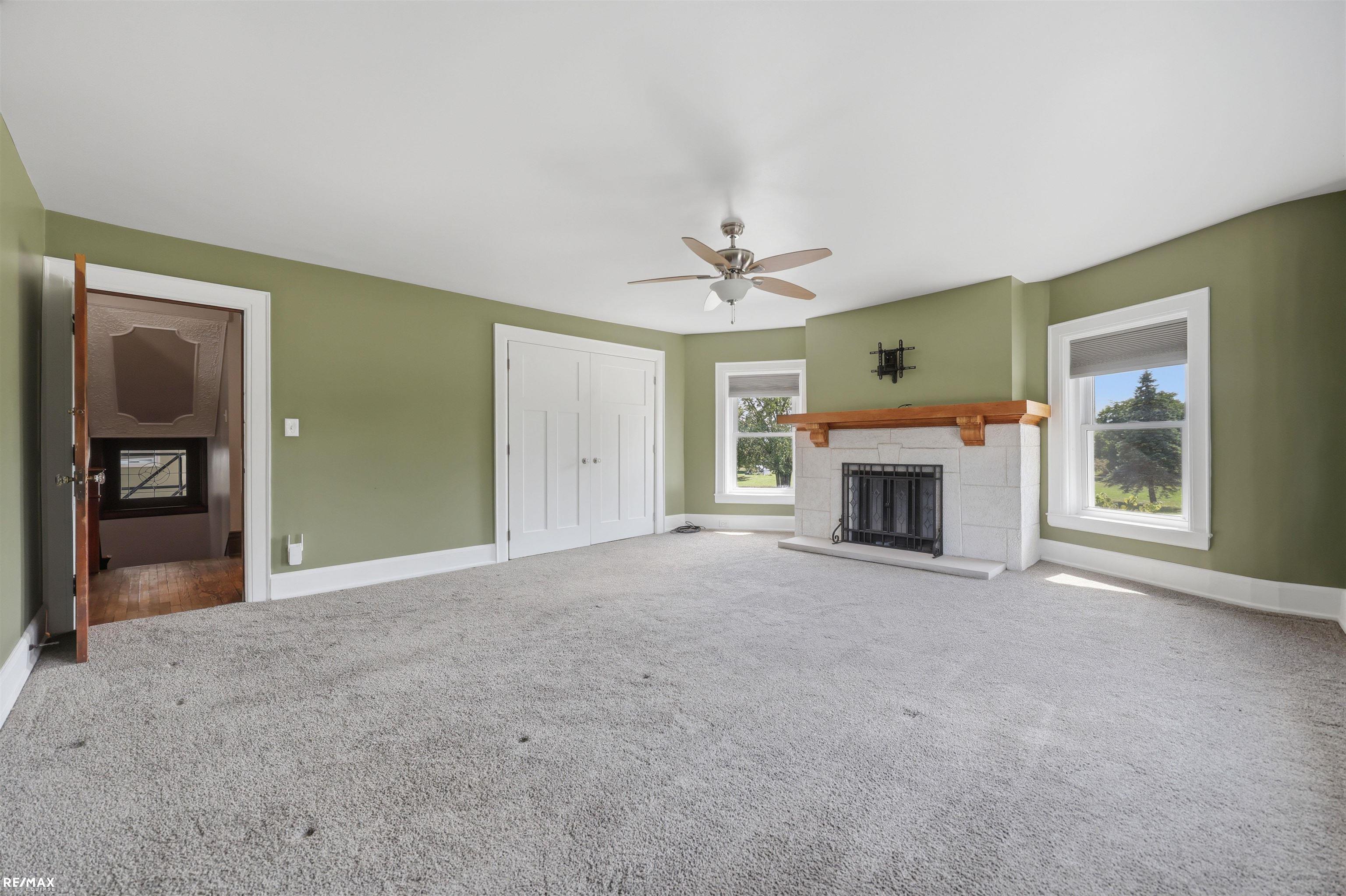 79900 North Avenue Property Photo 25