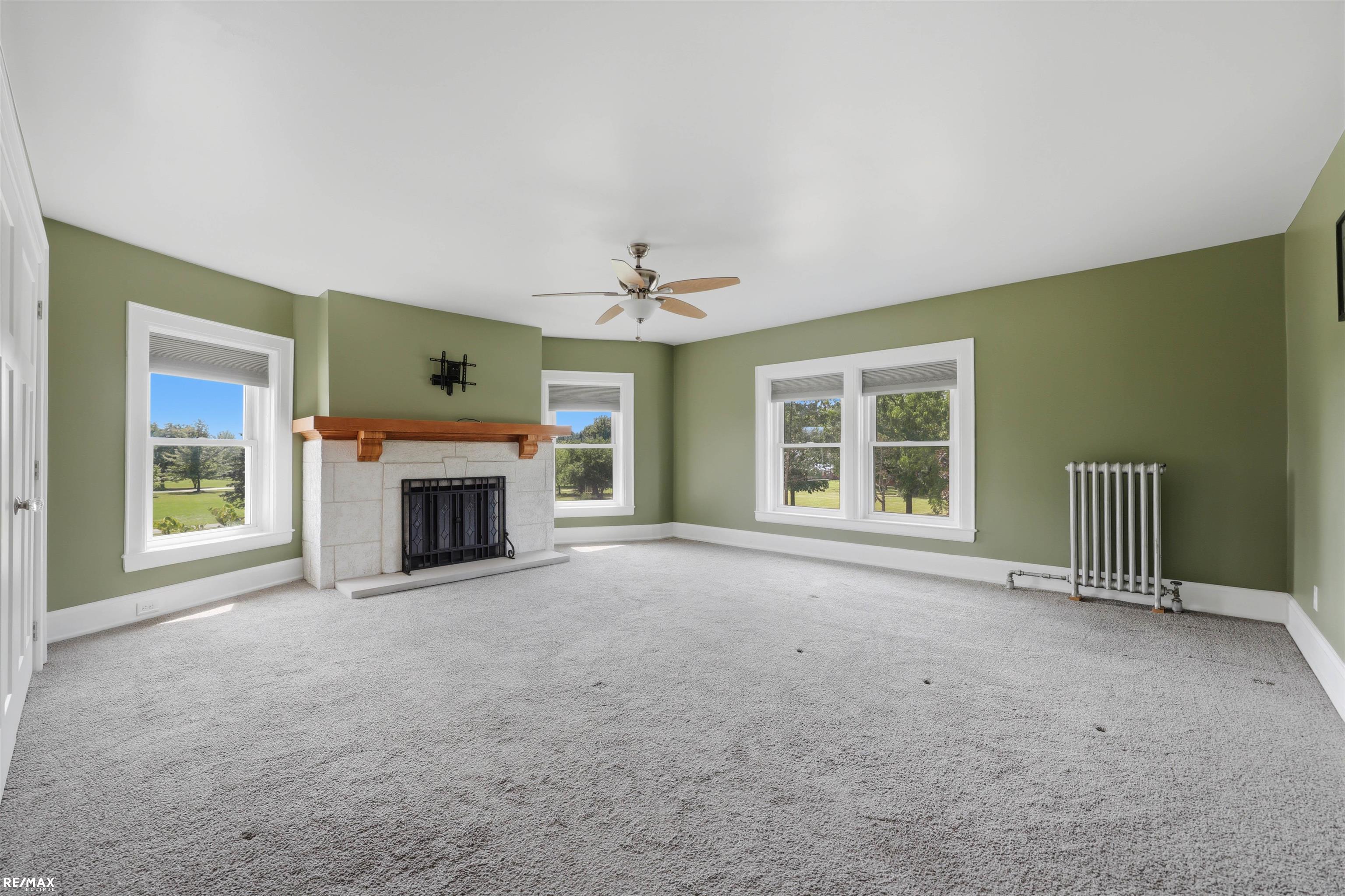 79900 North Avenue Property Photo 26