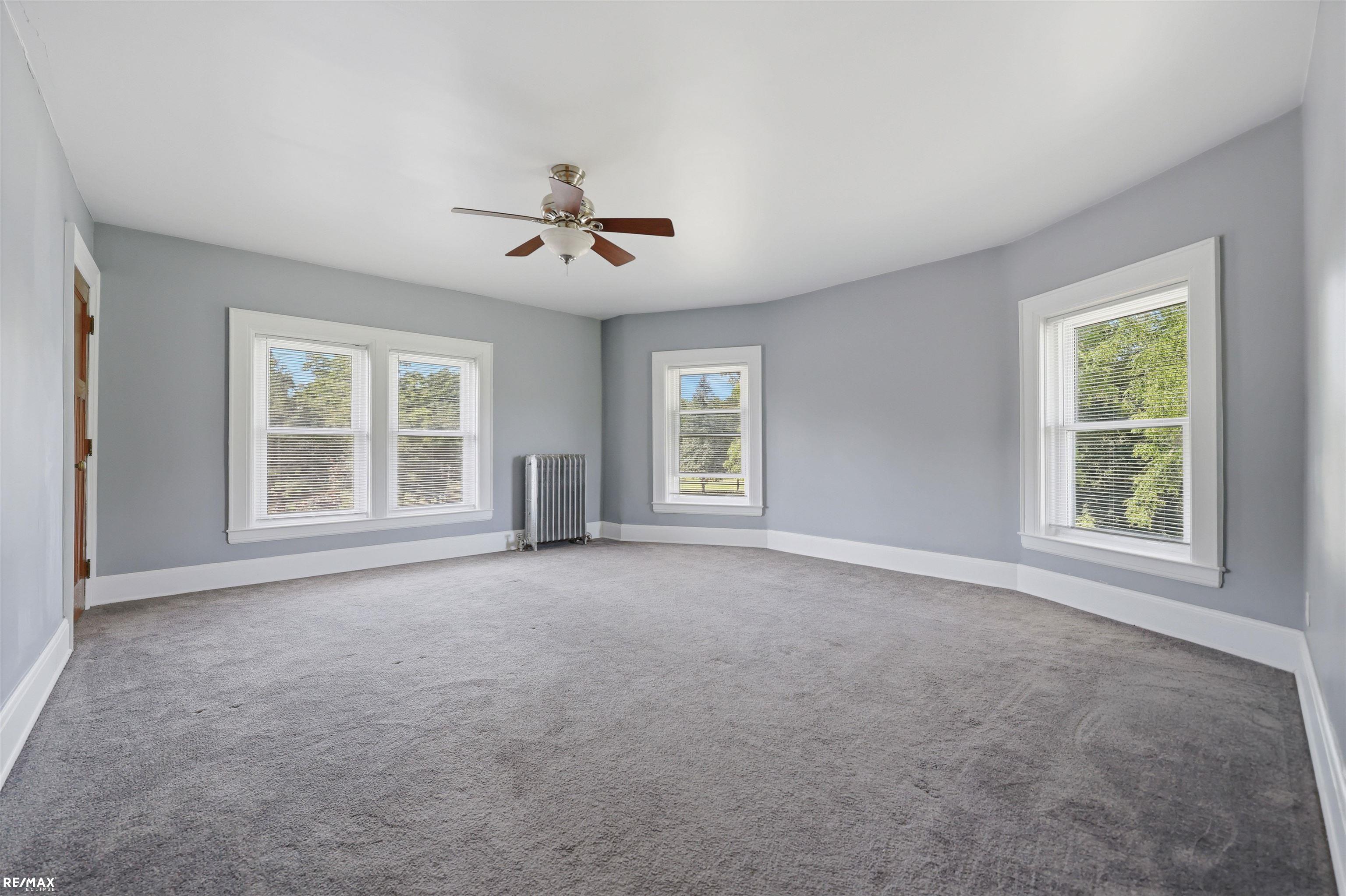 79900 North Avenue Property Photo 33