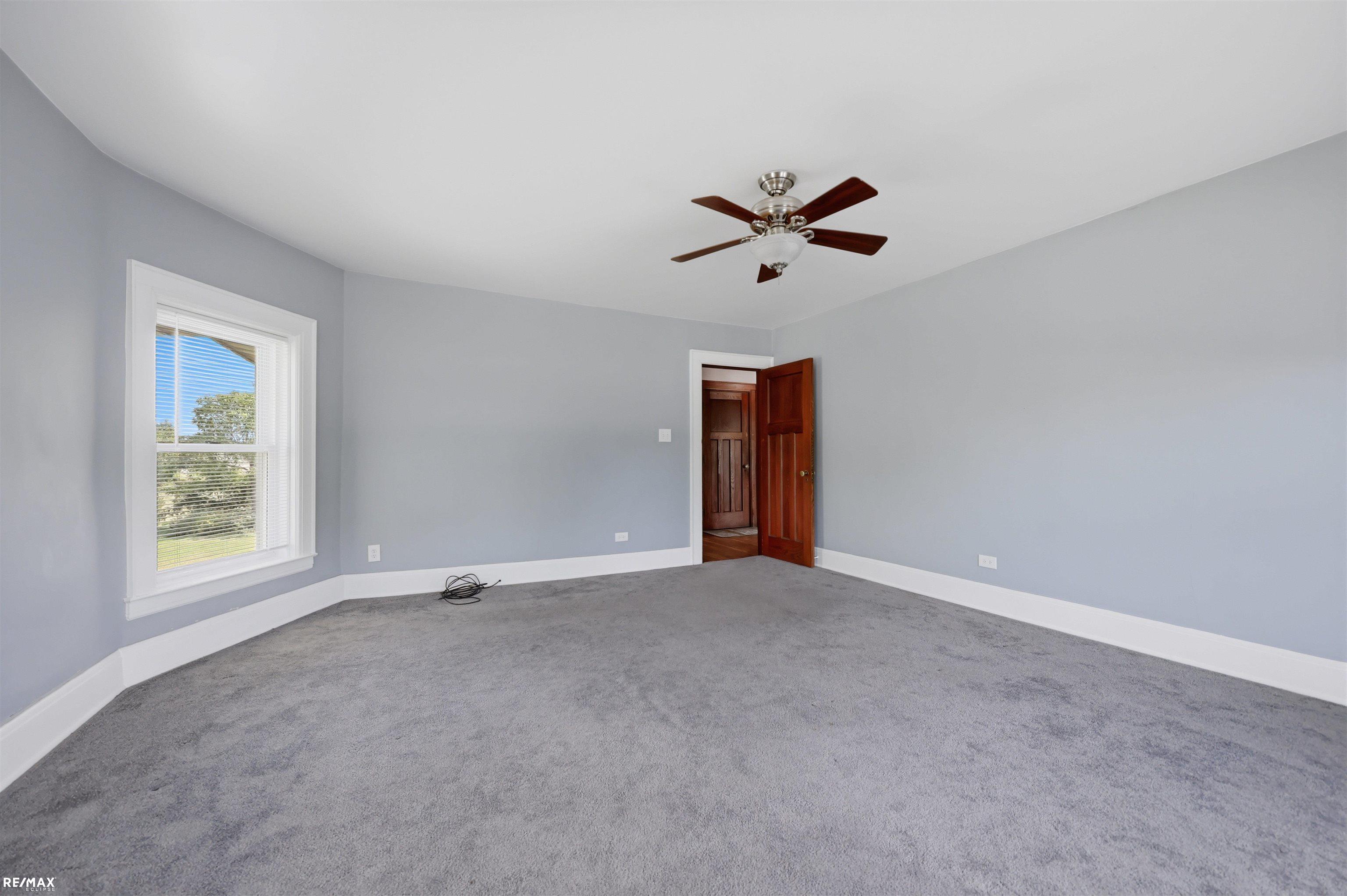 79900 North Avenue Property Photo 34