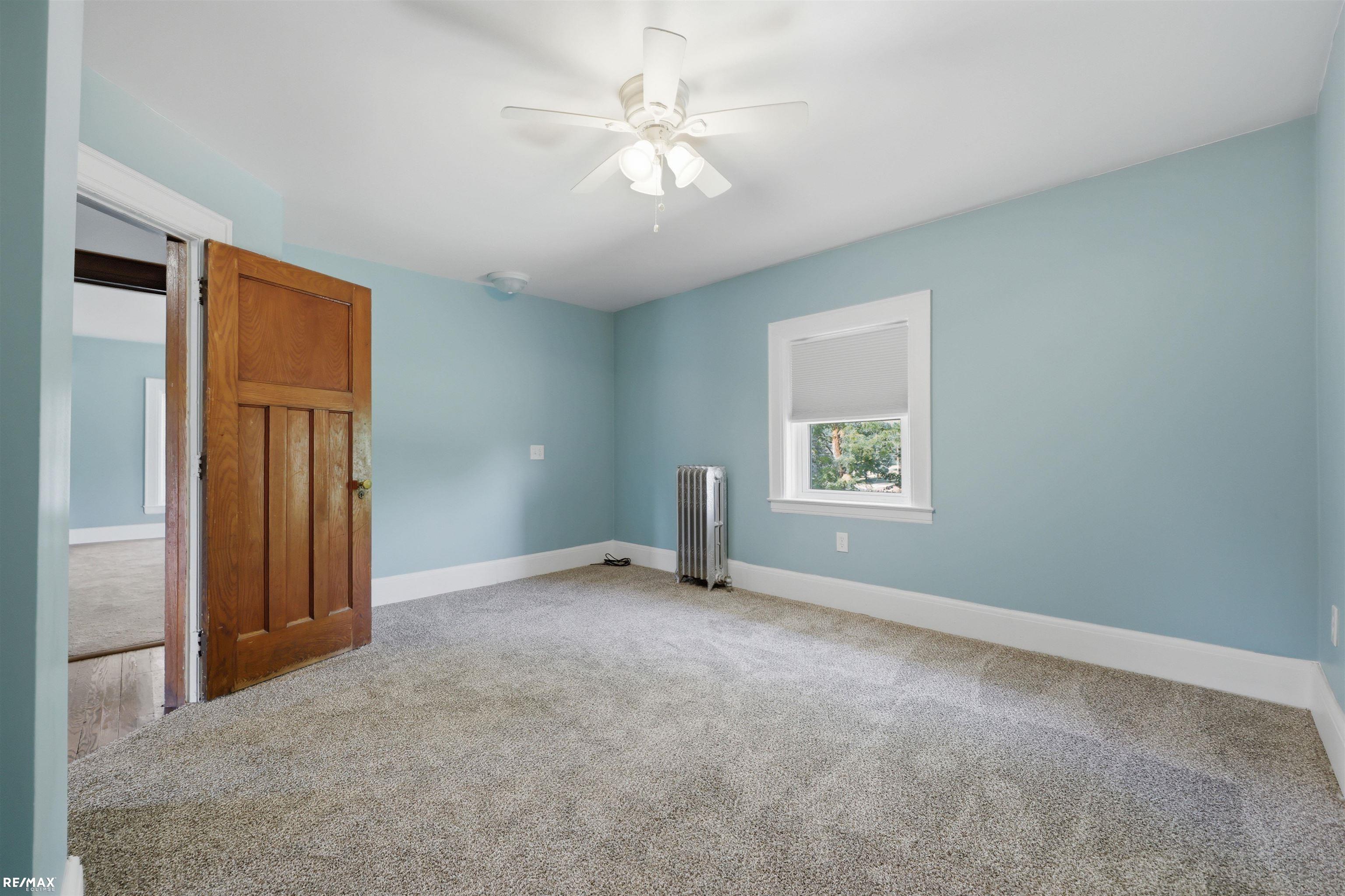 79900 North Avenue Property Photo 35