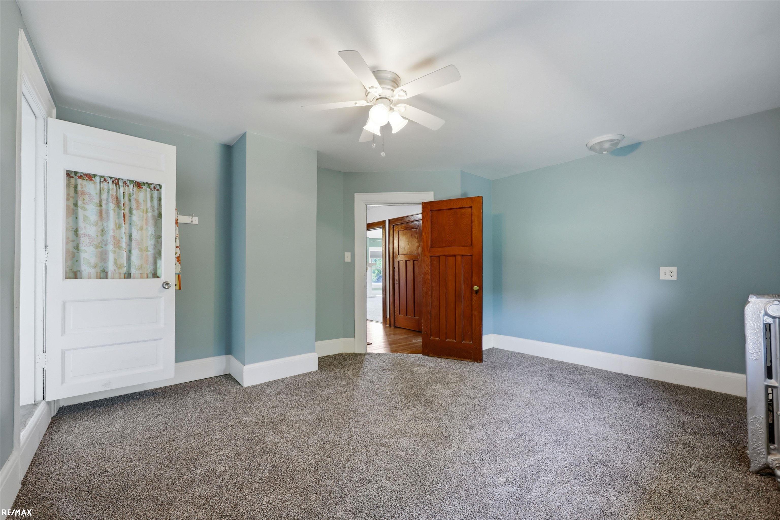 79900 North Avenue Property Photo 36