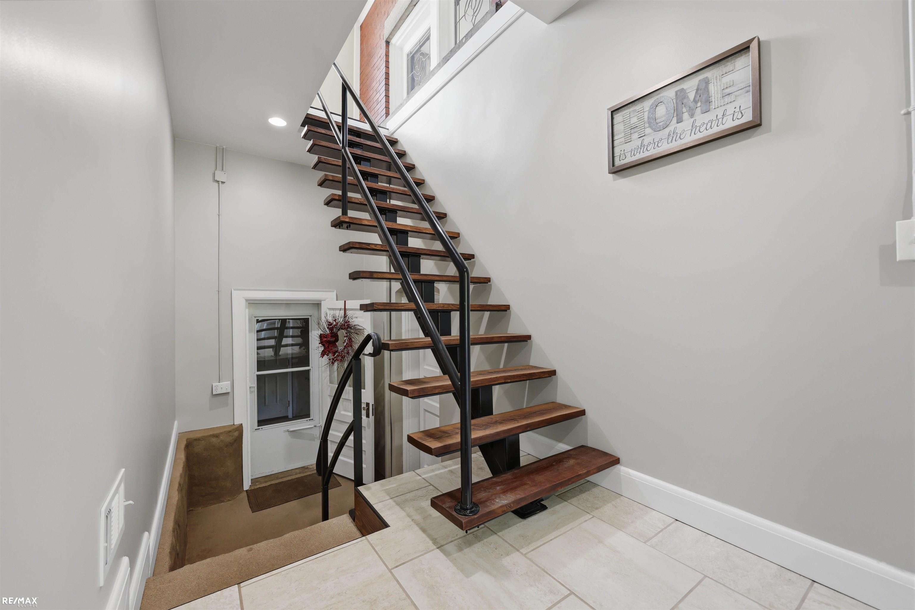 79900 North Avenue Property Photo 37