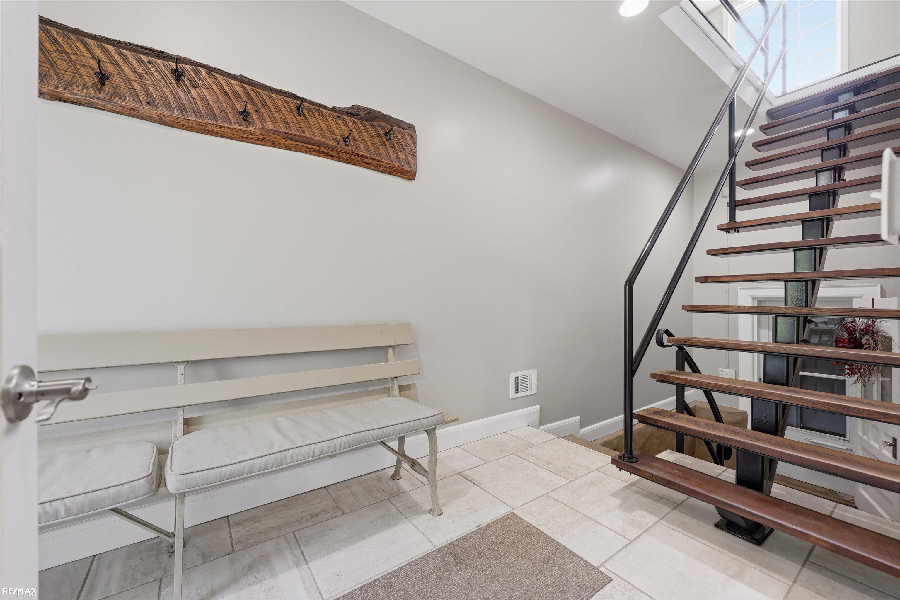 79900 North Avenue Property Photo 38