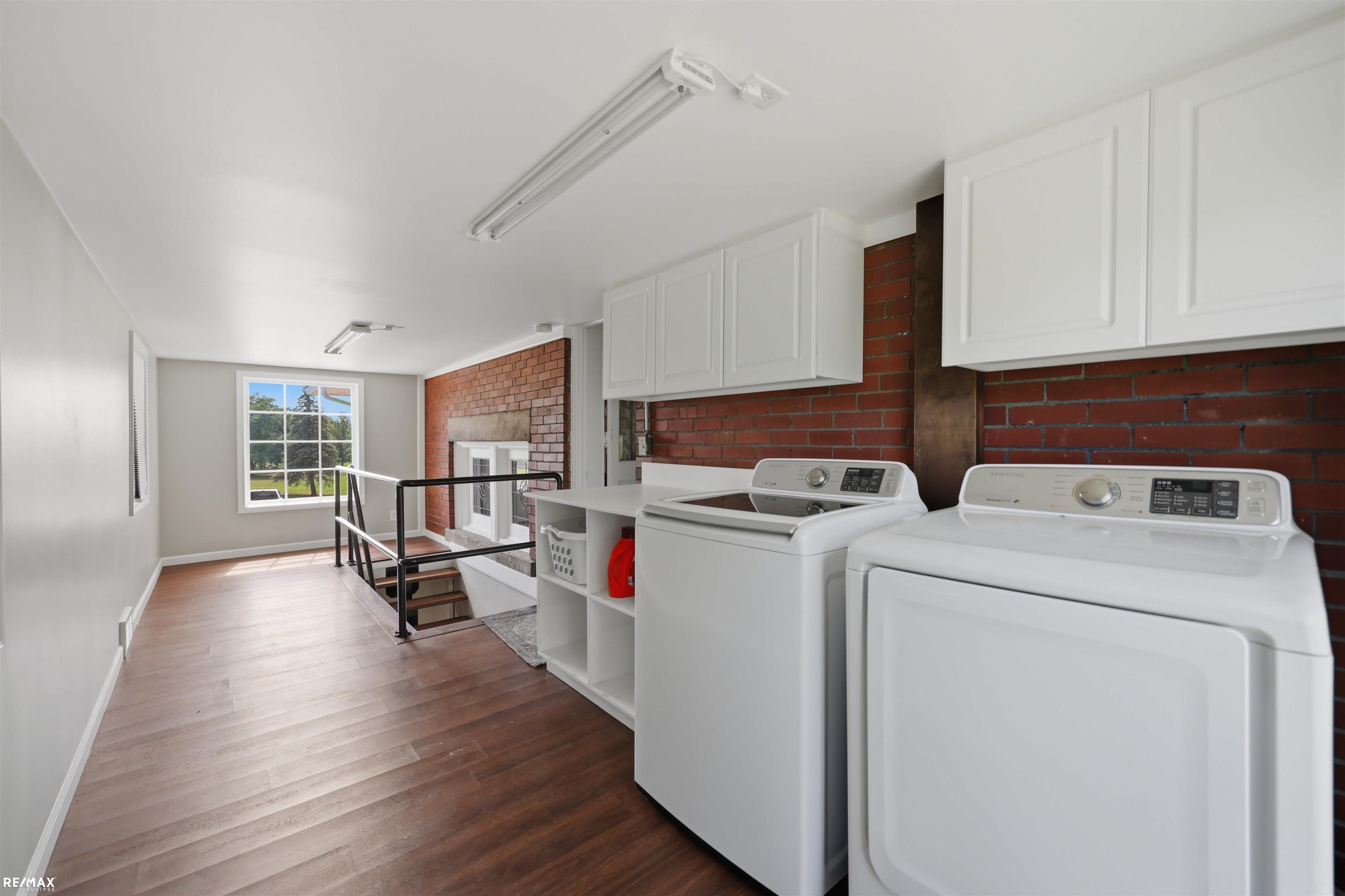 79900 North Avenue Property Photo 39