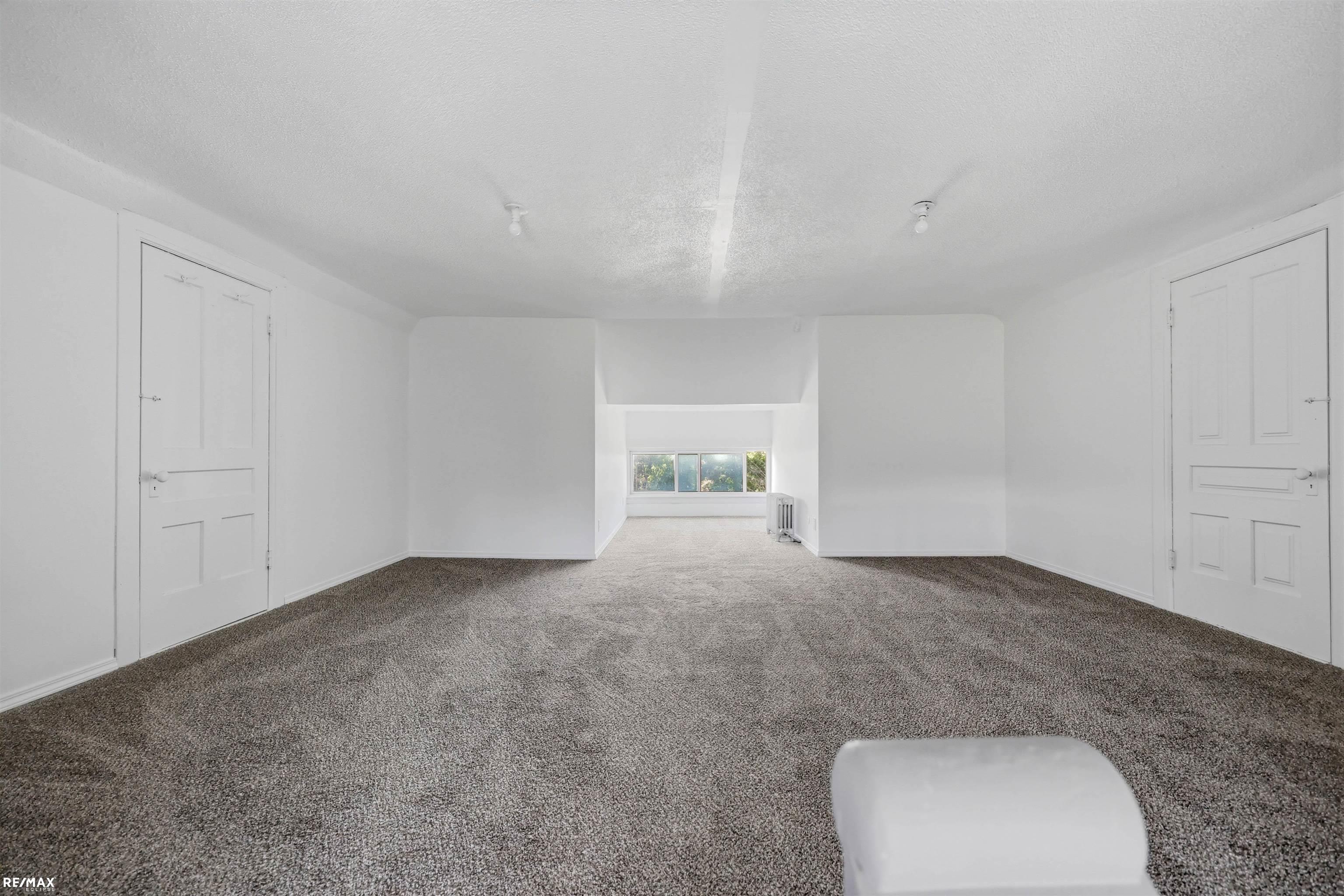 79900 North Avenue Property Photo 41