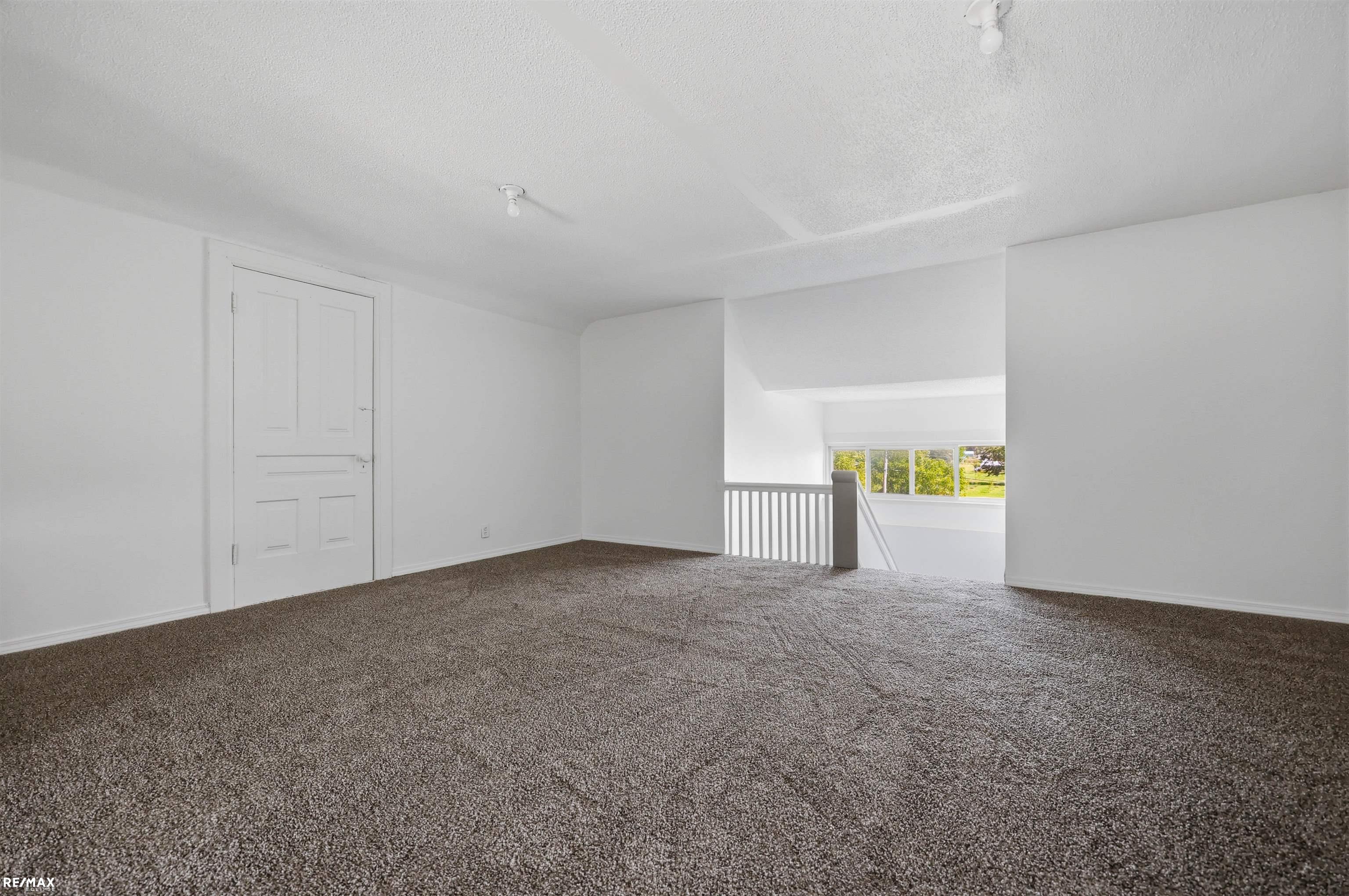 79900 North Avenue Property Photo 42