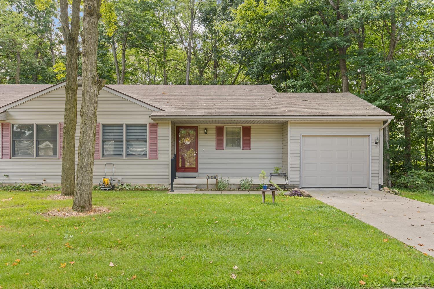 126 Burt Street Property Photo 1