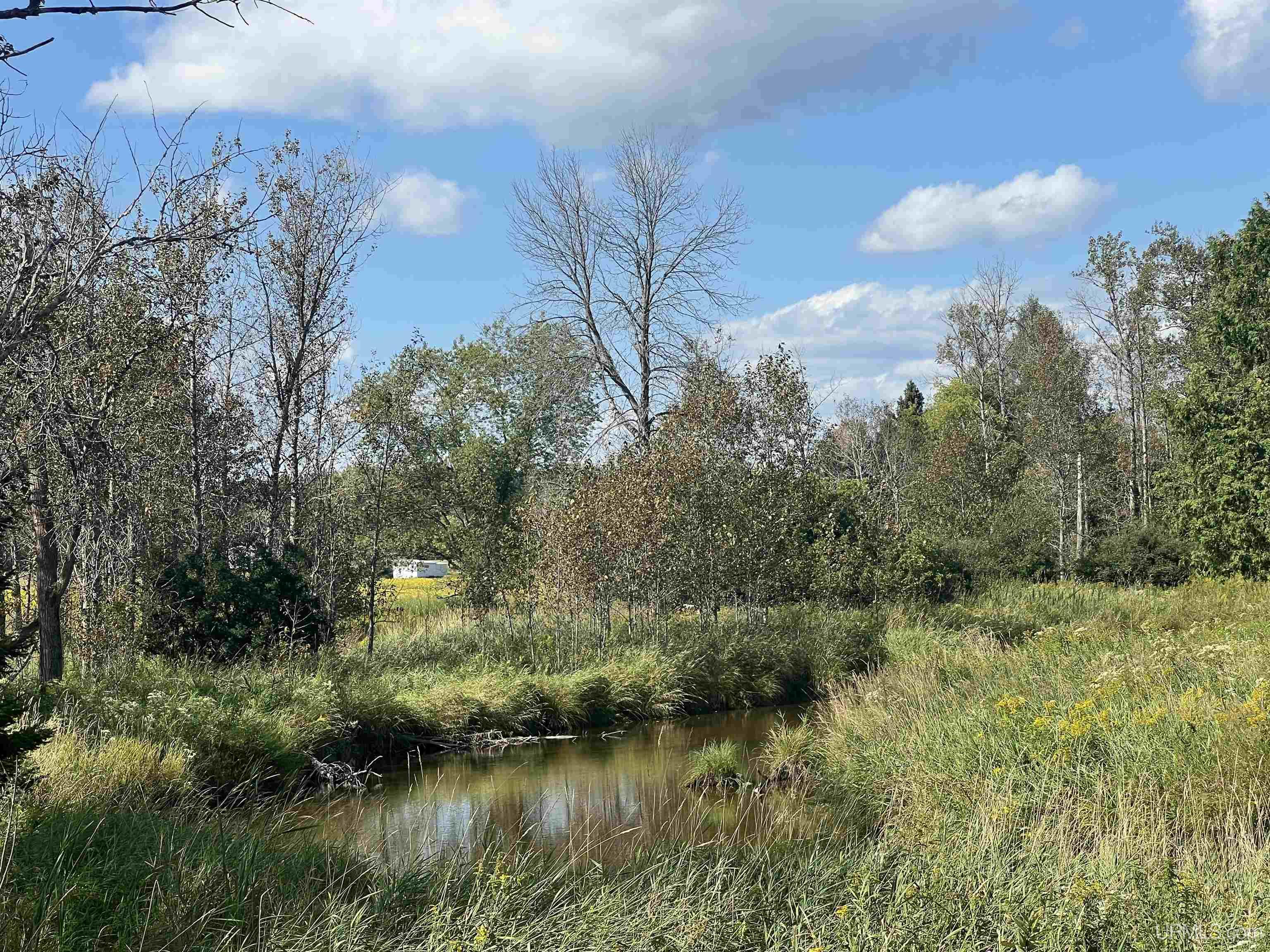 Tbd 16th Lane Property Photo 8