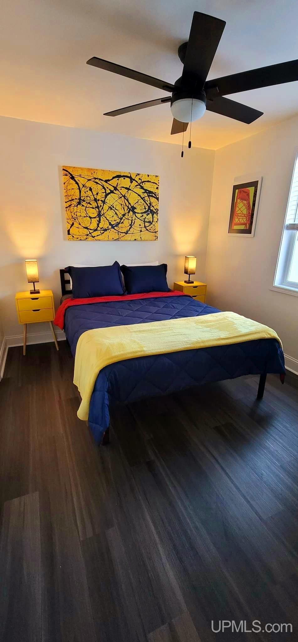 493 Jasper Street Property Photo 11