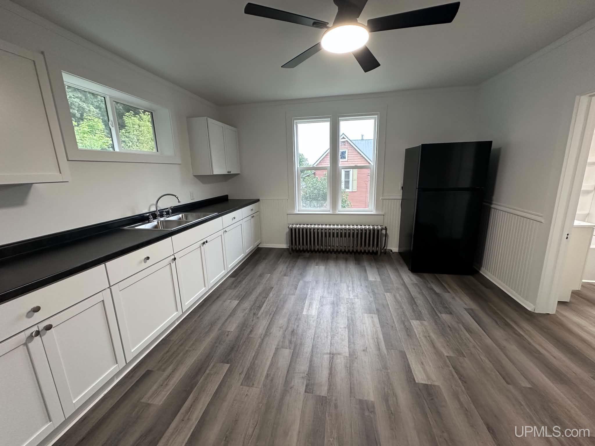 493 Jasper Street Property Photo 15