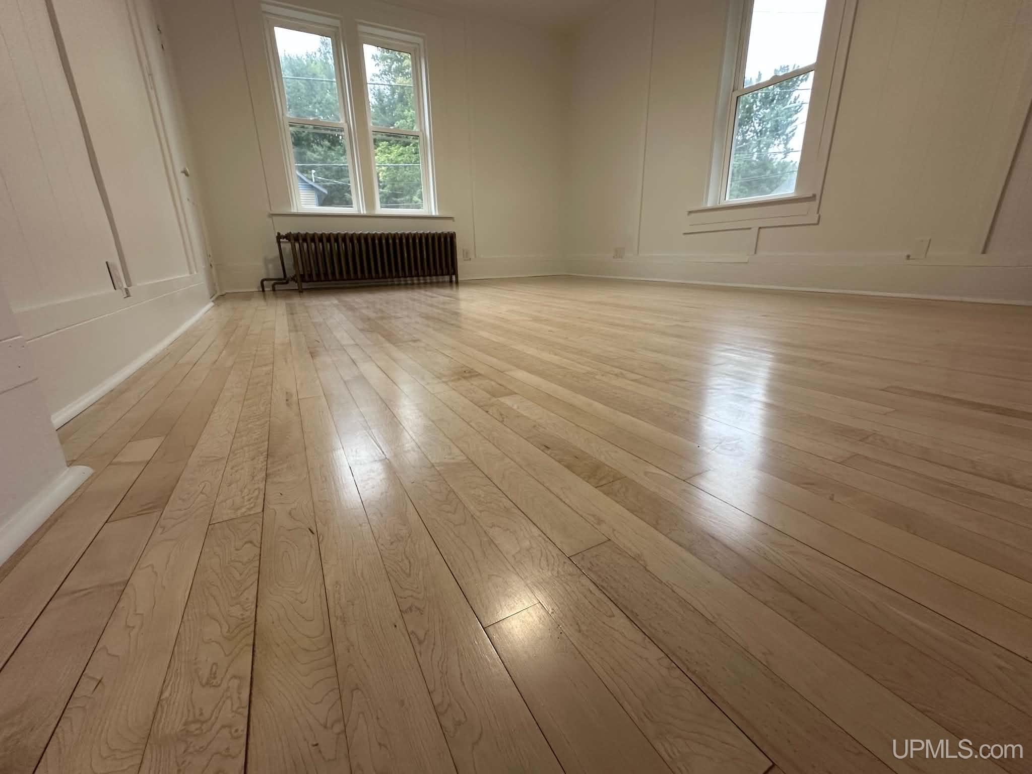493 Jasper Street Property Photo 18