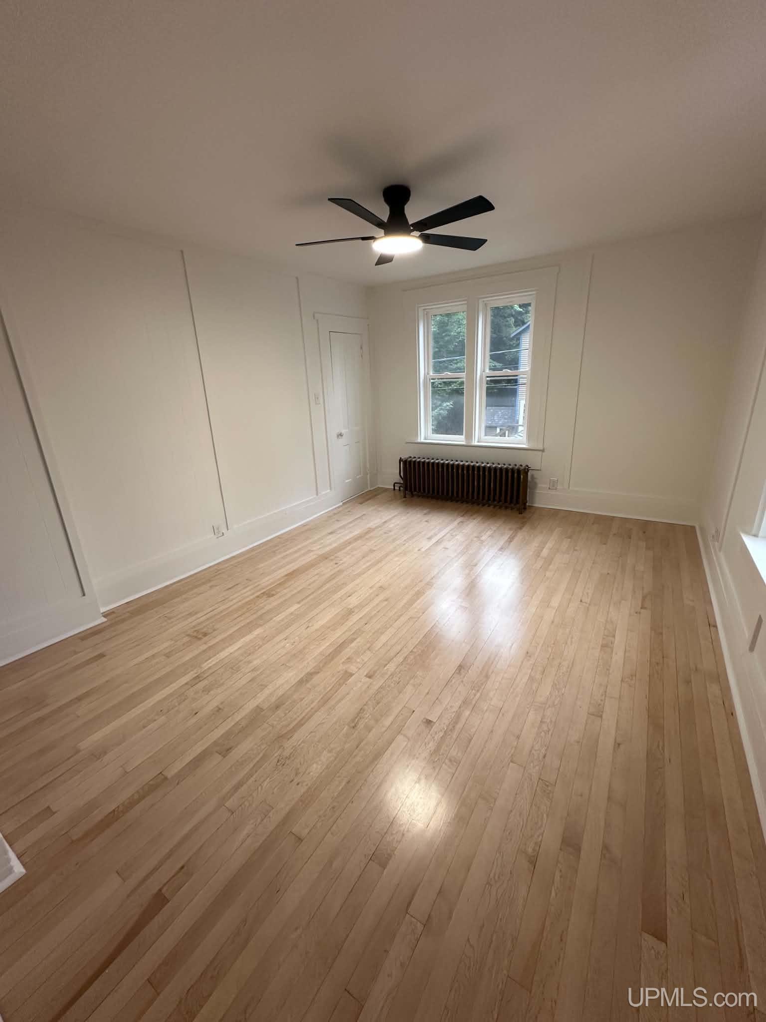 493 Jasper Street Property Photo 19
