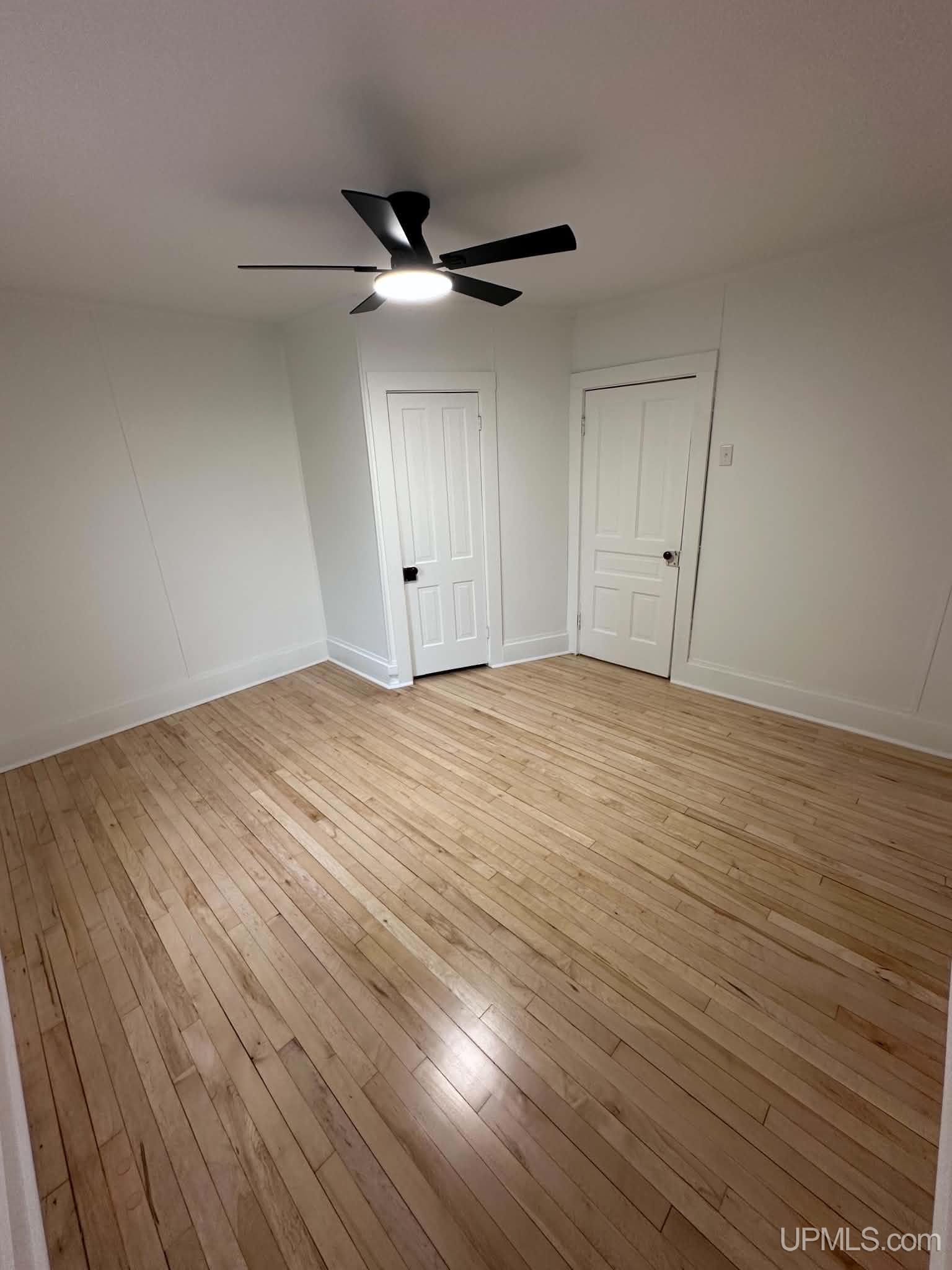 493 Jasper Street Property Photo 20