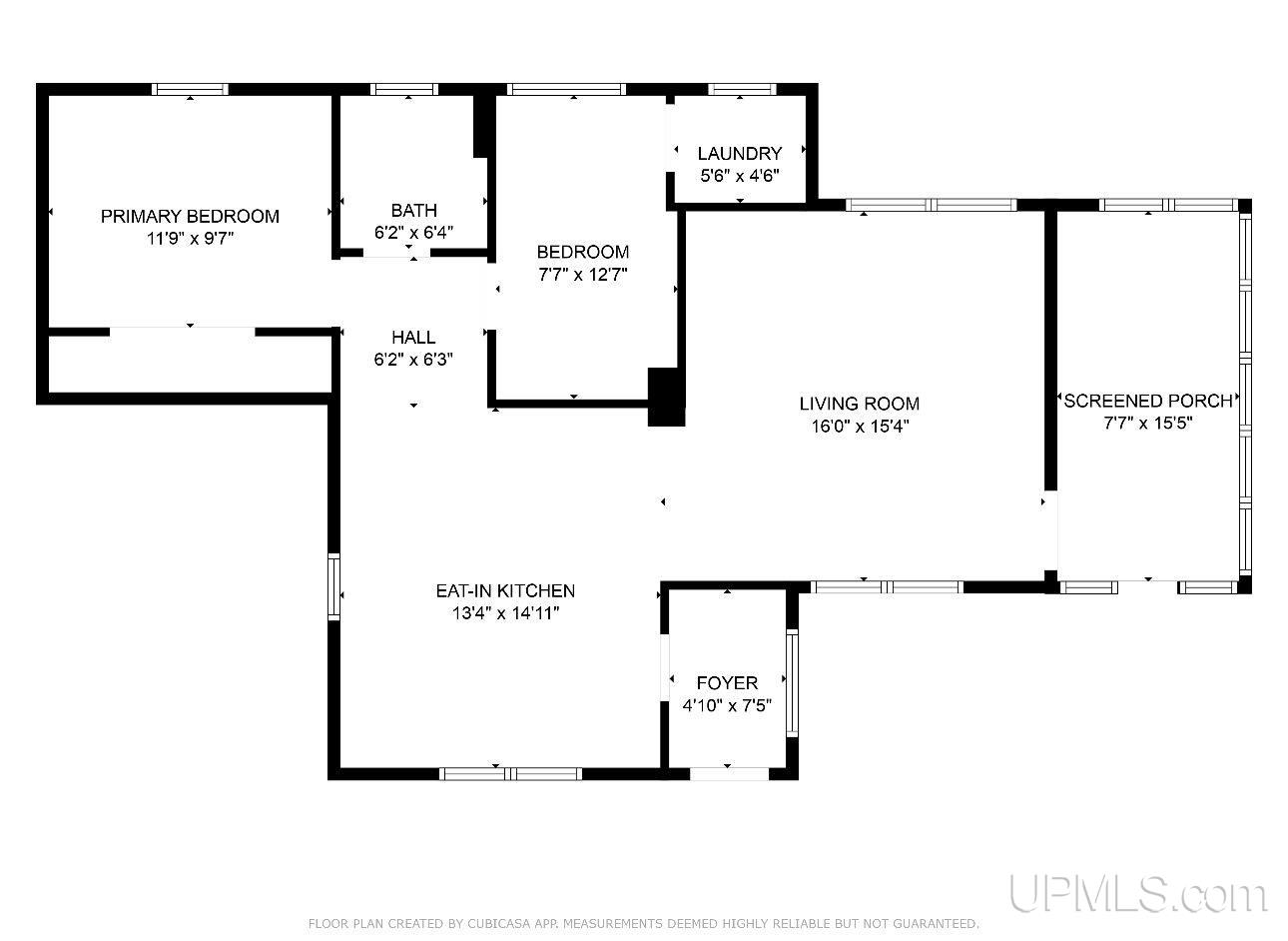 493 Jasper Street Property Photo 29