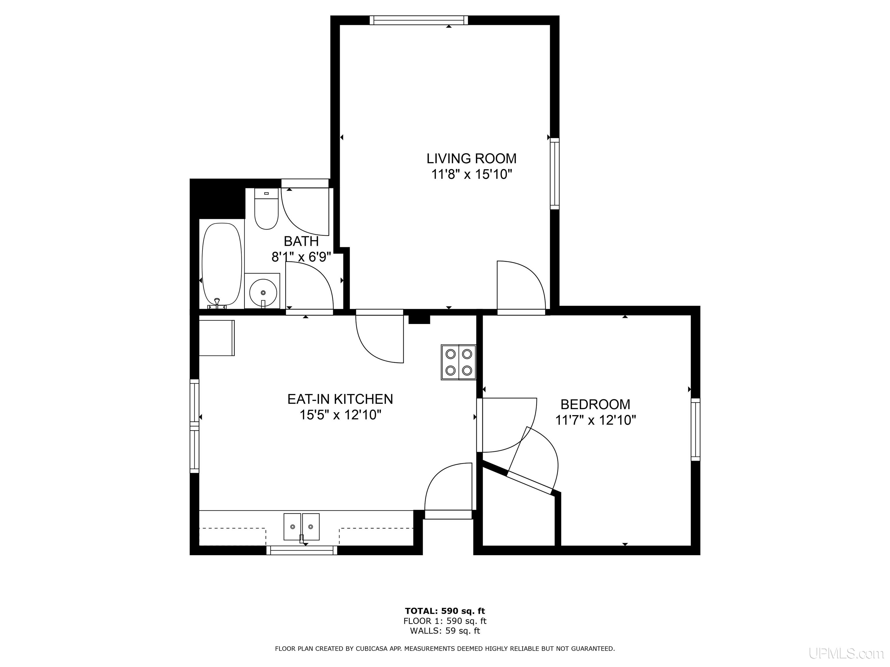 493 Jasper Street Property Photo 30