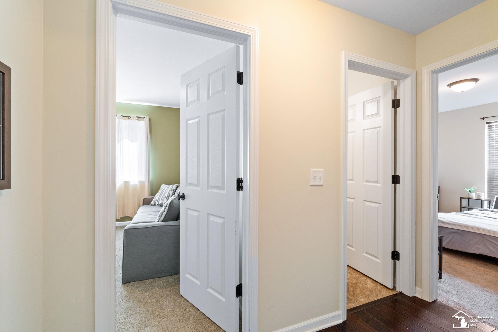 9448 Olde Hickory Lane Property Photo 13