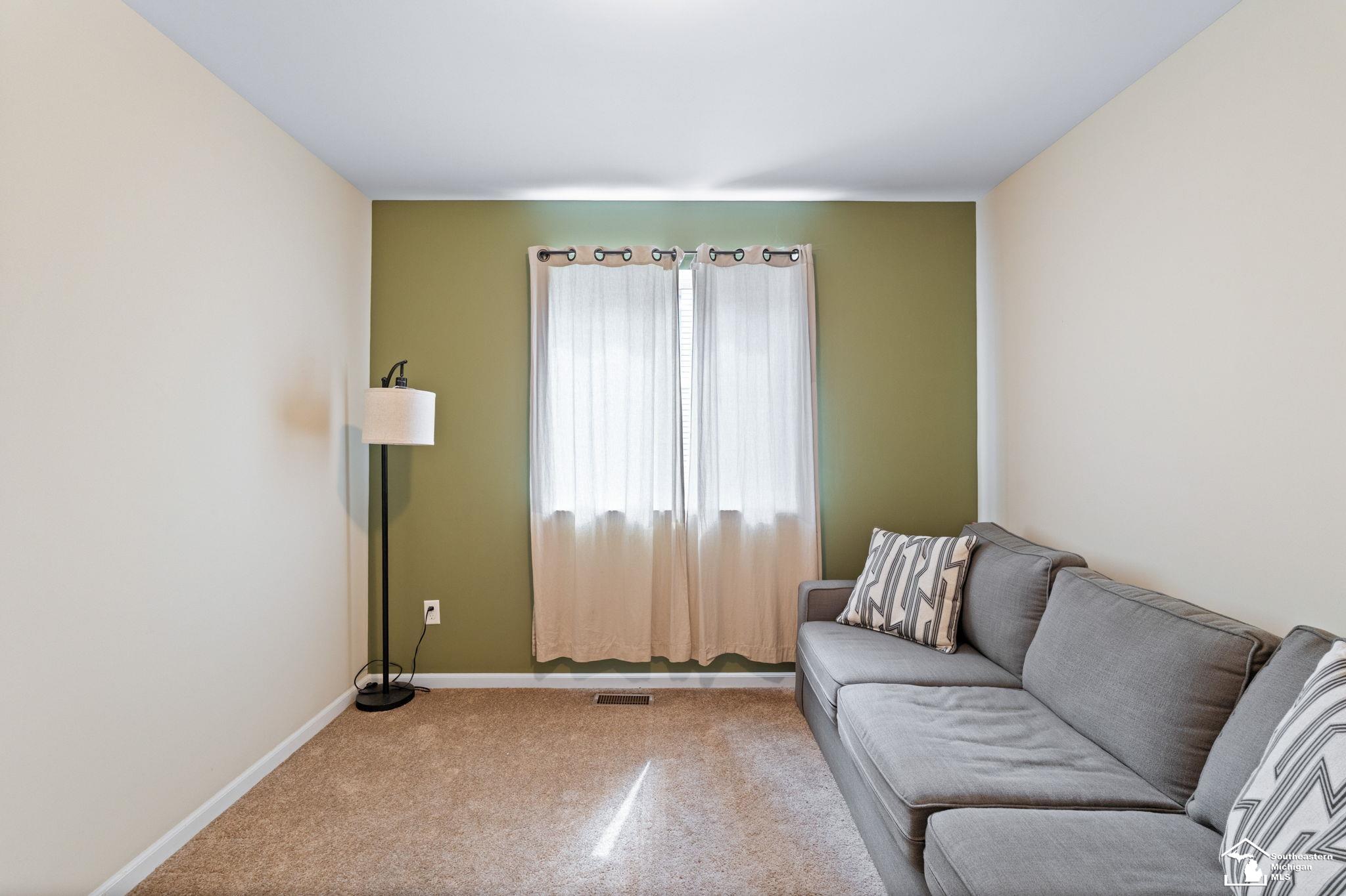 9448 Olde Hickory Lane Property Photo 14