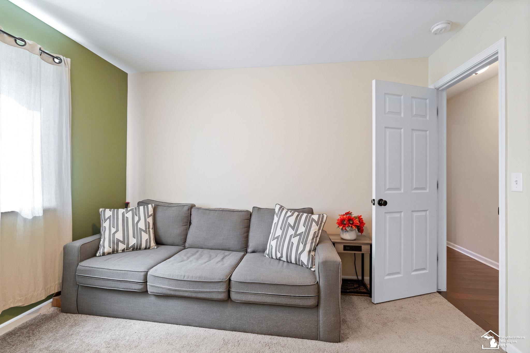 9448 Olde Hickory Lane Property Photo 15