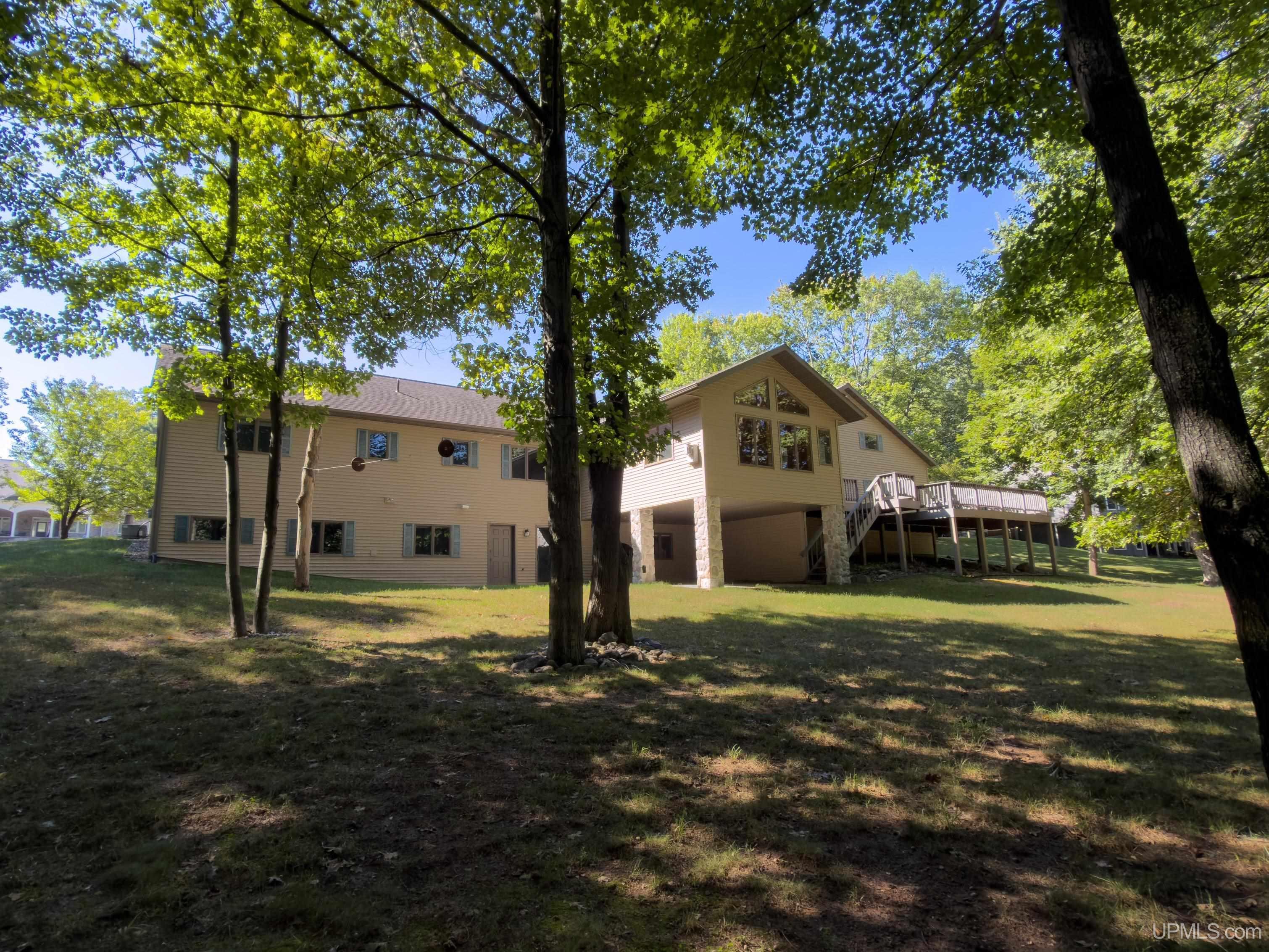 120 Northview Drive Property Photo 1