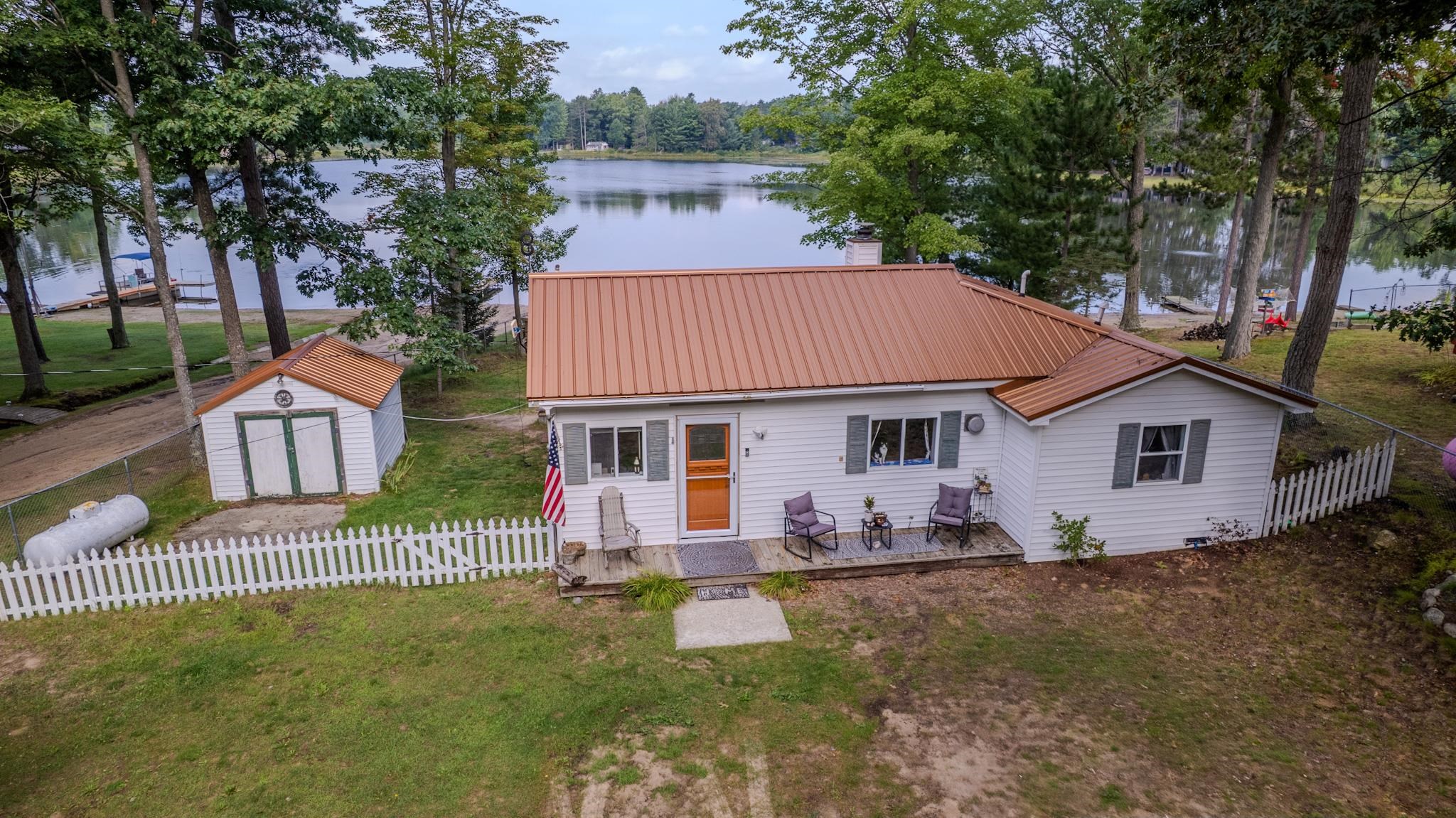 5370 Jerry Street Property Photo 1