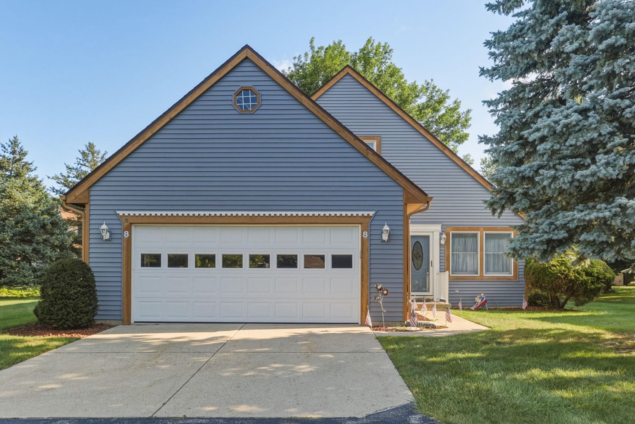 8 Cambridge Park Property Photo 1