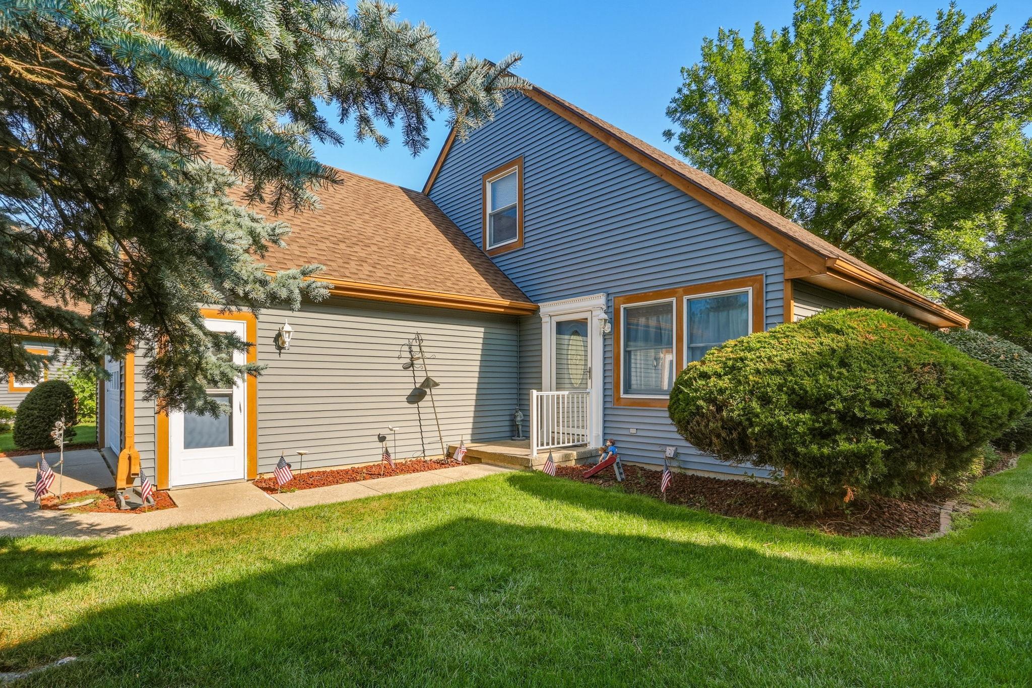 8 Cambridge Park Property Photo 3