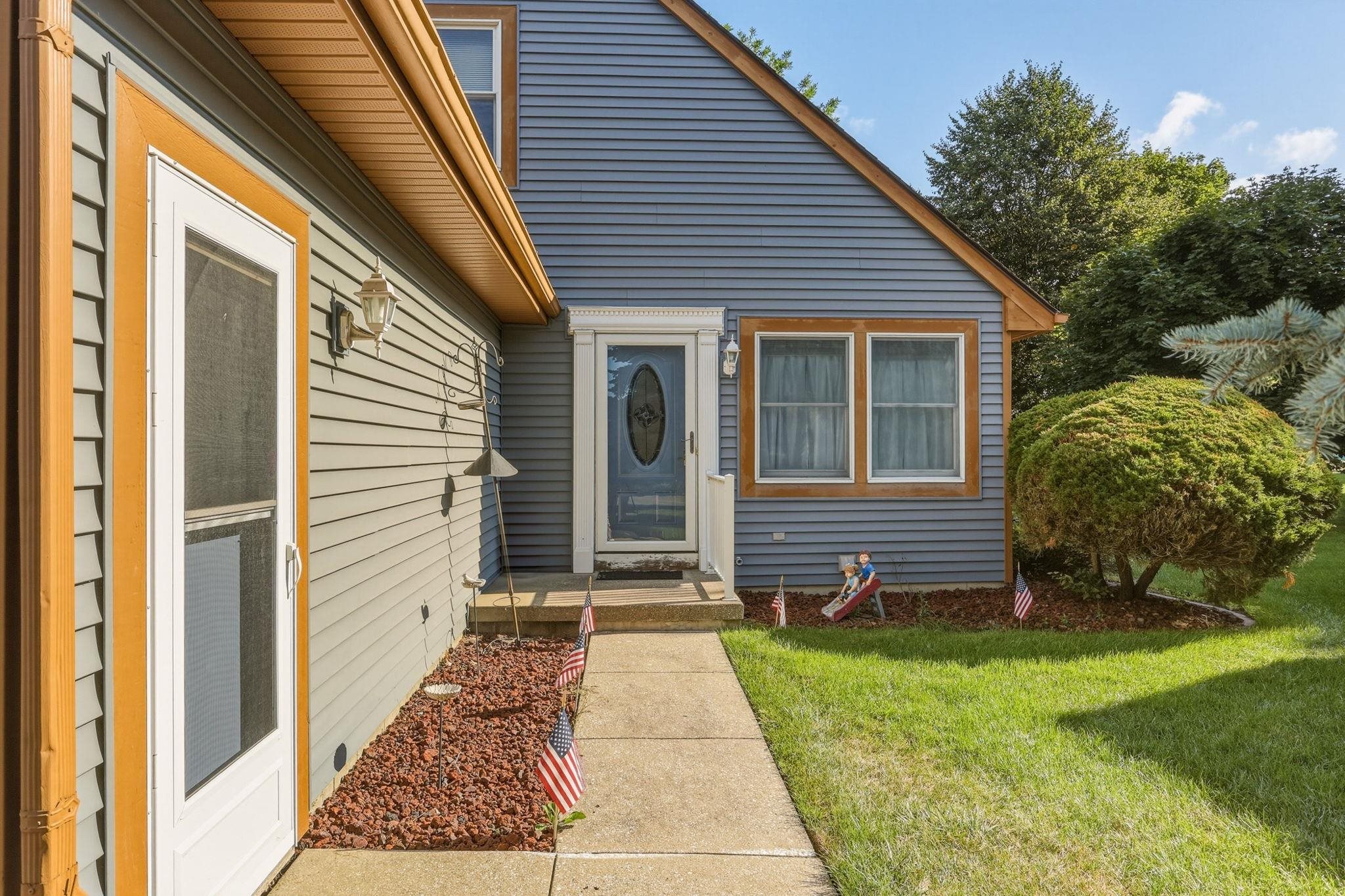 8 Cambridge Park Property Photo 4