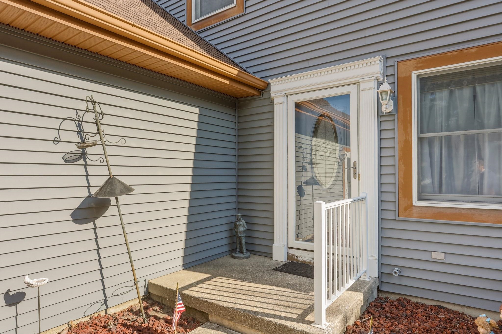 8 Cambridge Park Property Photo 5