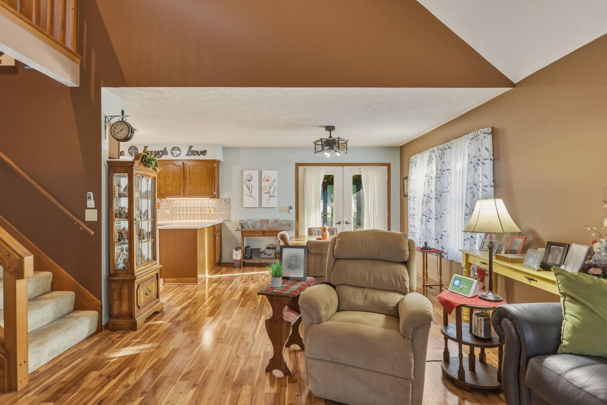 8 Cambridge Park Property Photo 10
