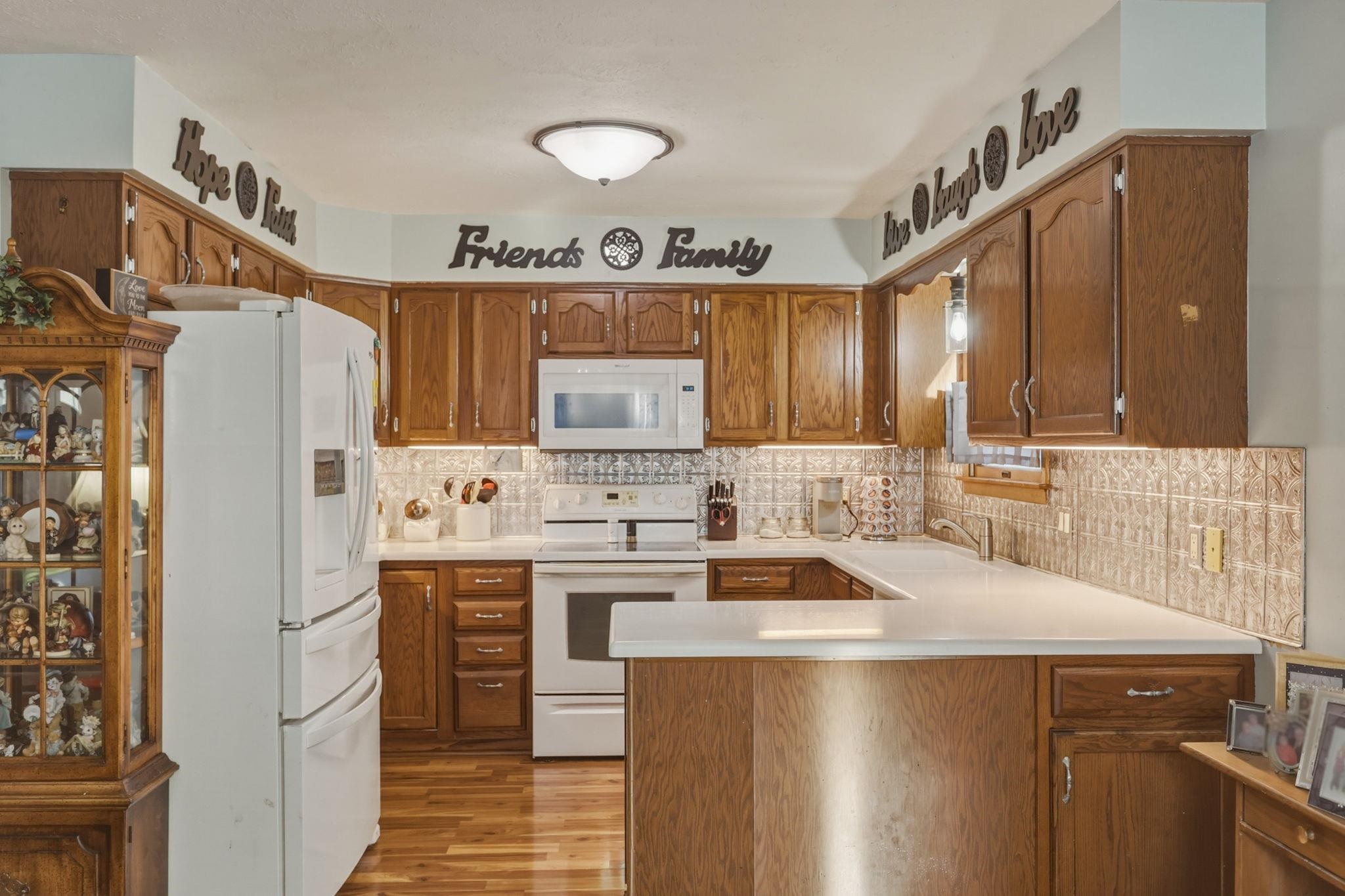 8 Cambridge Park Property Photo 13