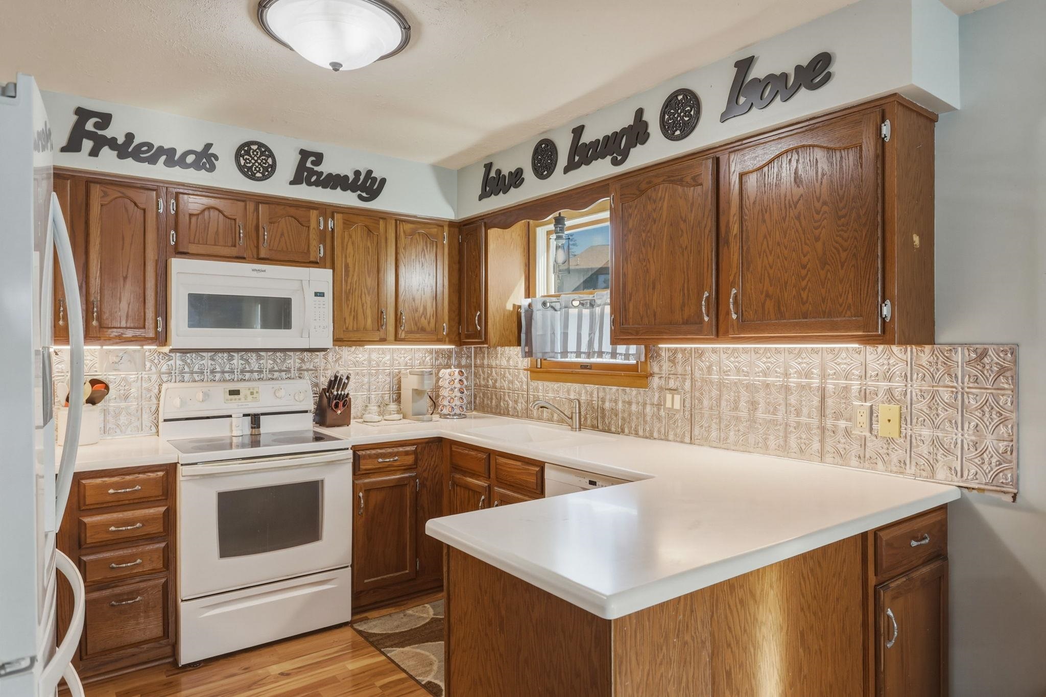 8 Cambridge Park Property Photo 14