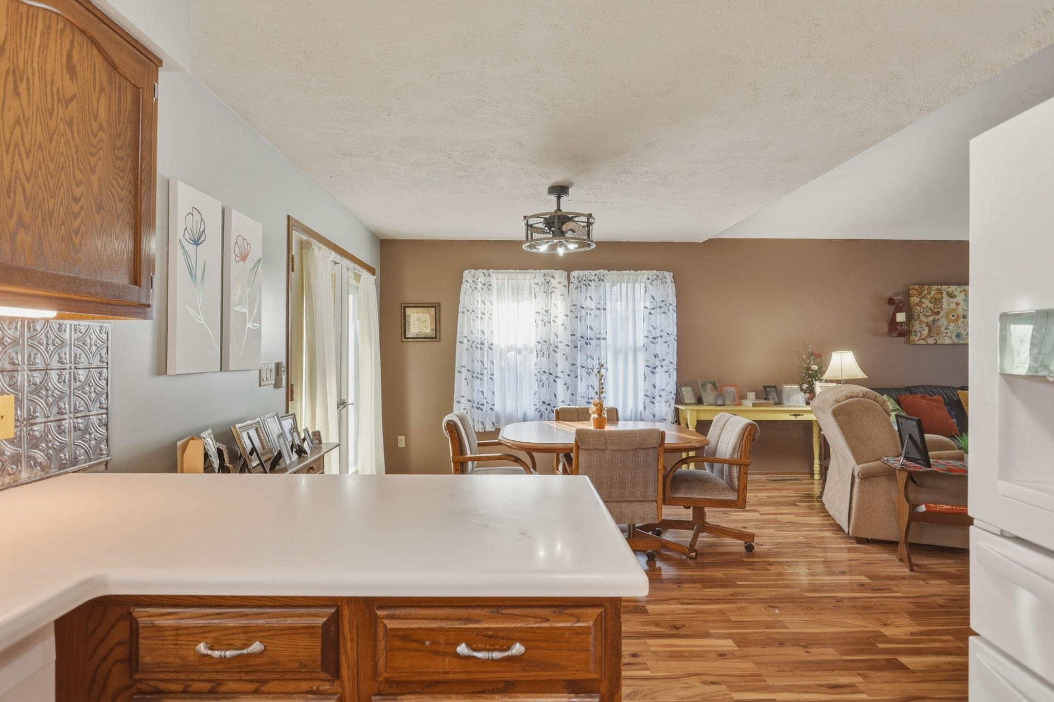 8 Cambridge Park Property Photo 17