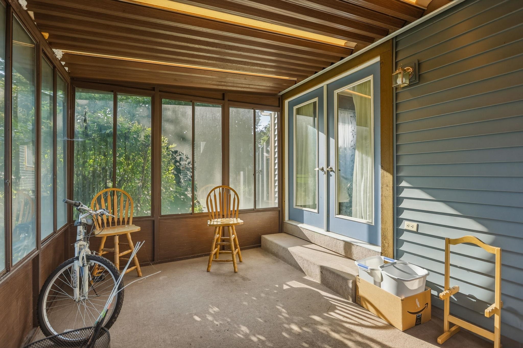 8 Cambridge Park Property Photo 19