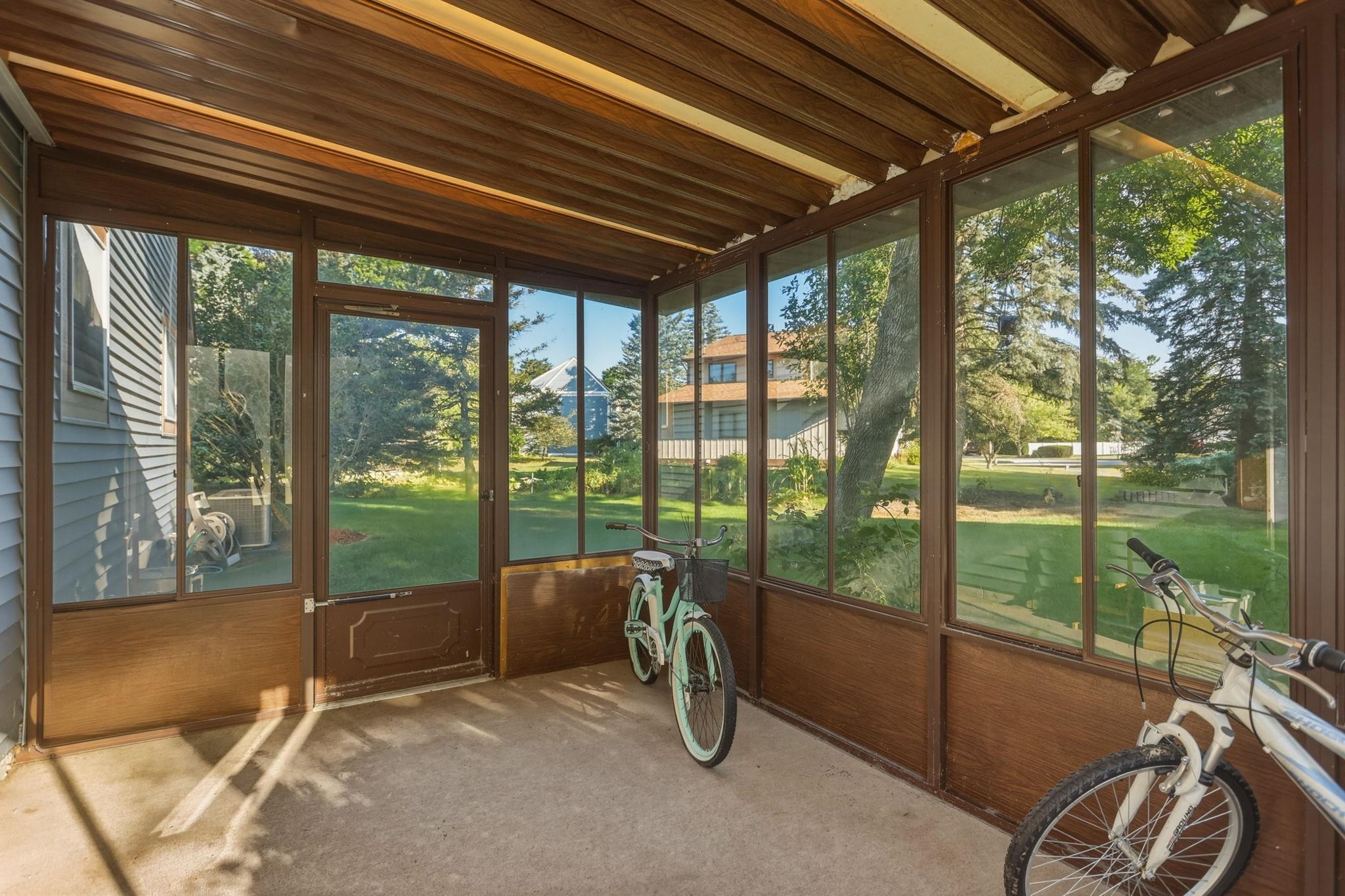 8 Cambridge Park Property Photo 20