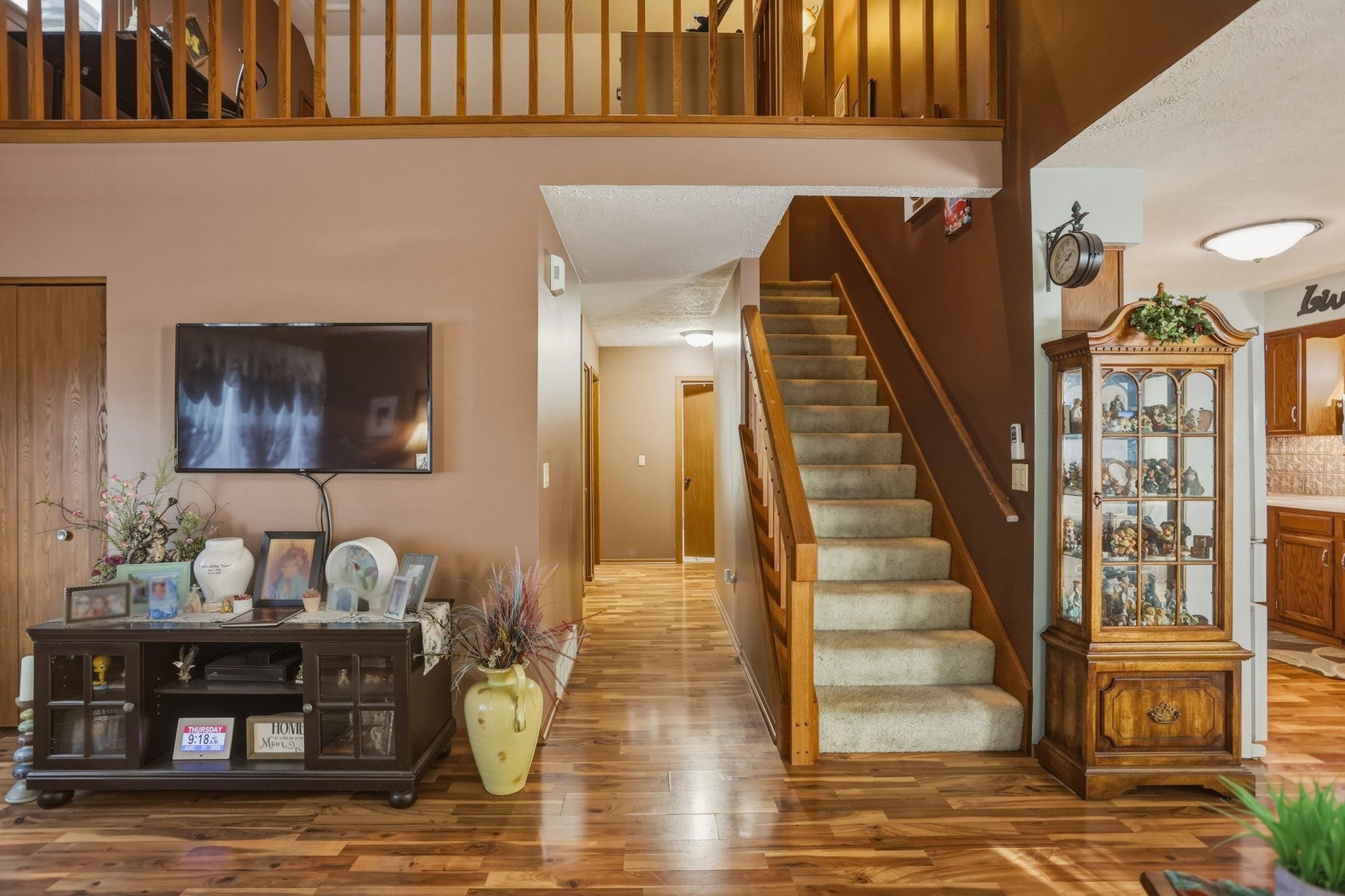 8 Cambridge Park Property Photo 21