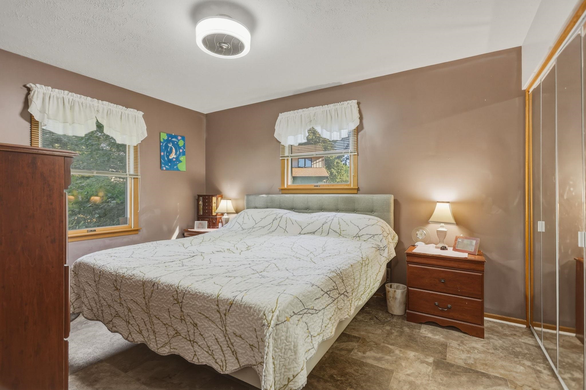8 Cambridge Park Property Photo 22